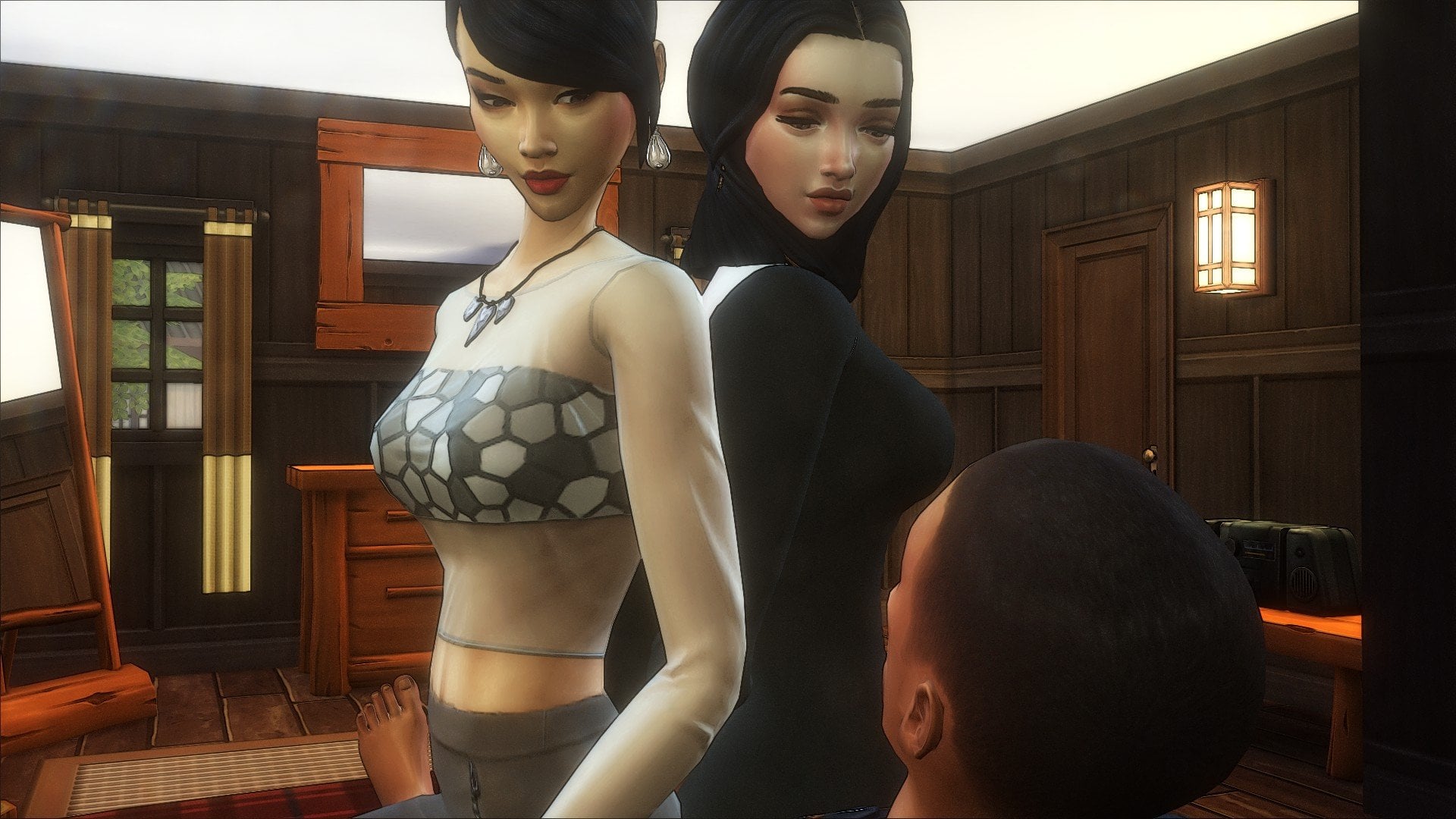 TS4_x642026-09-2620-07-22_814.jpg.ad7eb42d5f3658d668c5040484403298.jpg