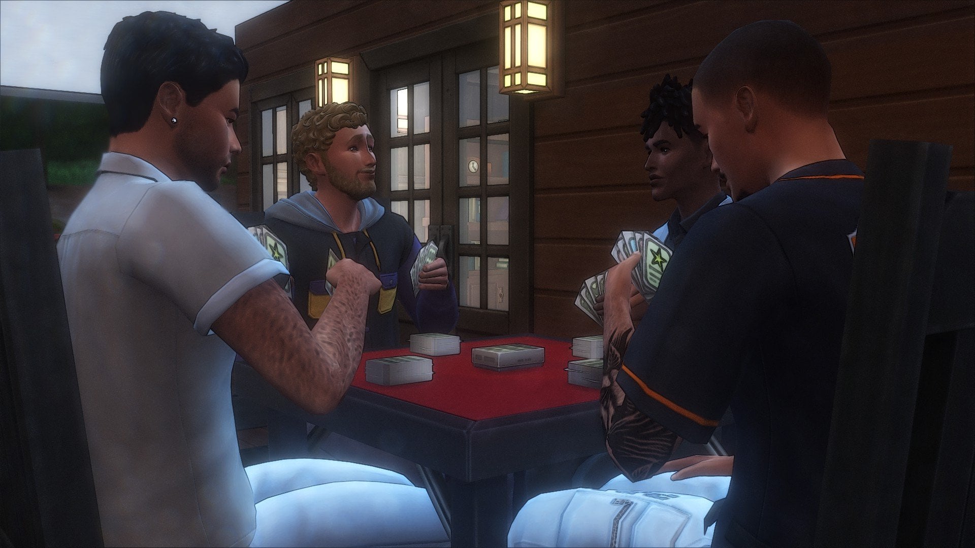 TS4_x642026-09-2719-12-51_482.jpg.3e2580fdea7ca2206a9f80bca8edf2b8.jpg