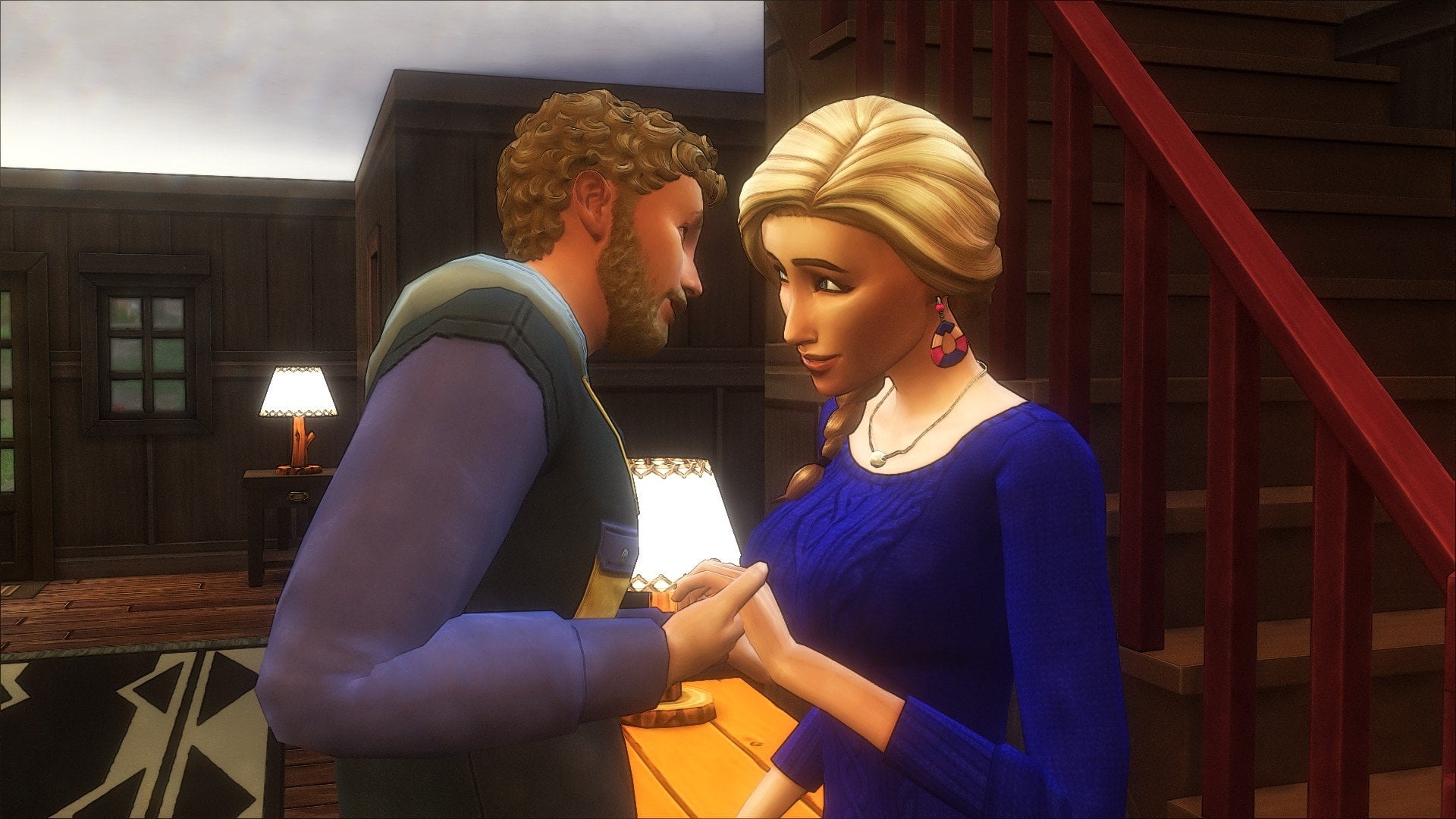 TS4_x642026-09-2719-16-33_517.jpg.fb29b2899793702851a6490c427026d3.jpg