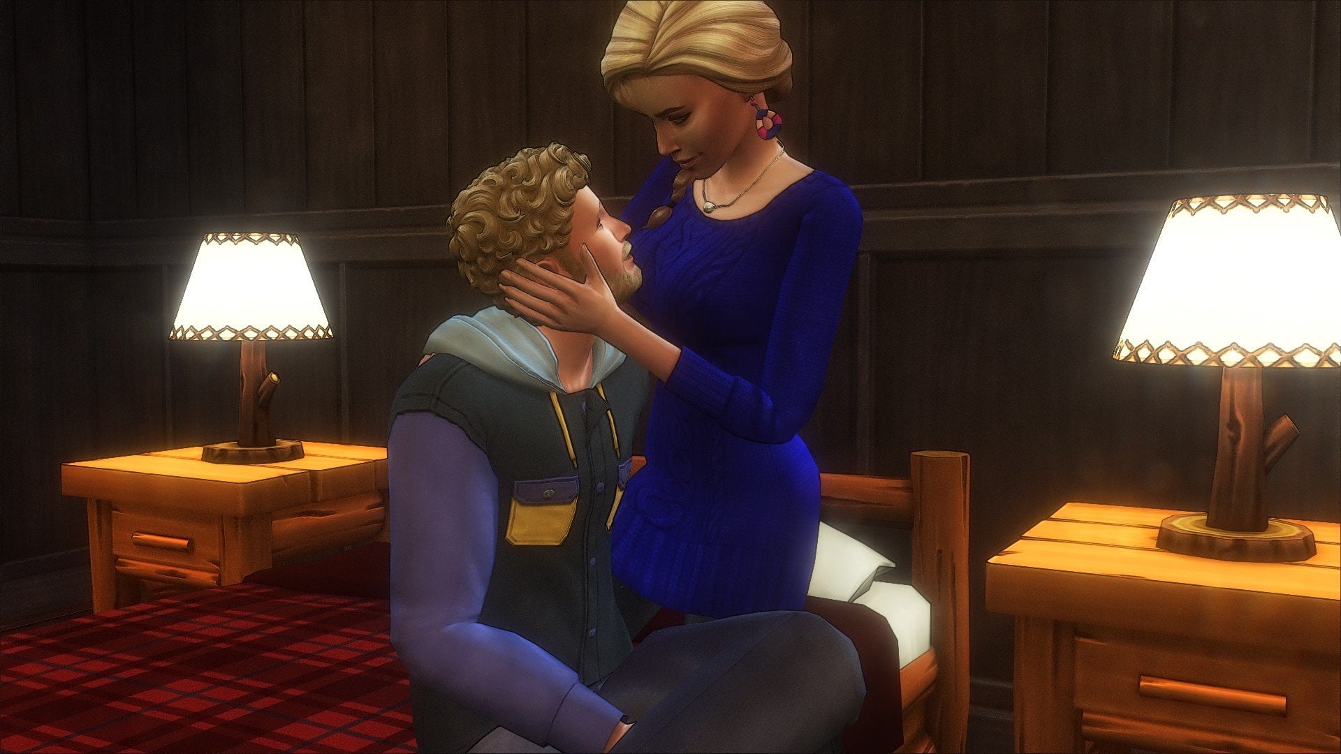 TS4_x642026-09-2719-17-19_455.jpg.c75c6d458e02dfd5a91cdcce8c605b21.jpg