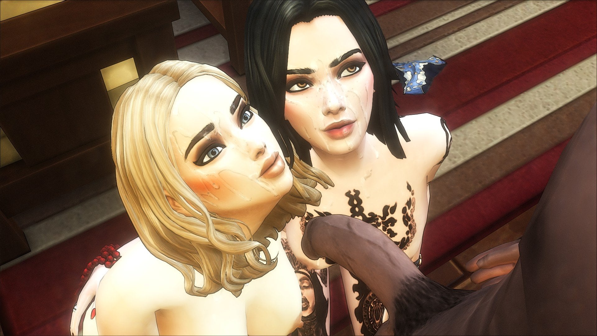 TS4_x642026-09-2720-06-33_056.jpg.cdc11c3f1f84516483daeb1072700ade.jpg