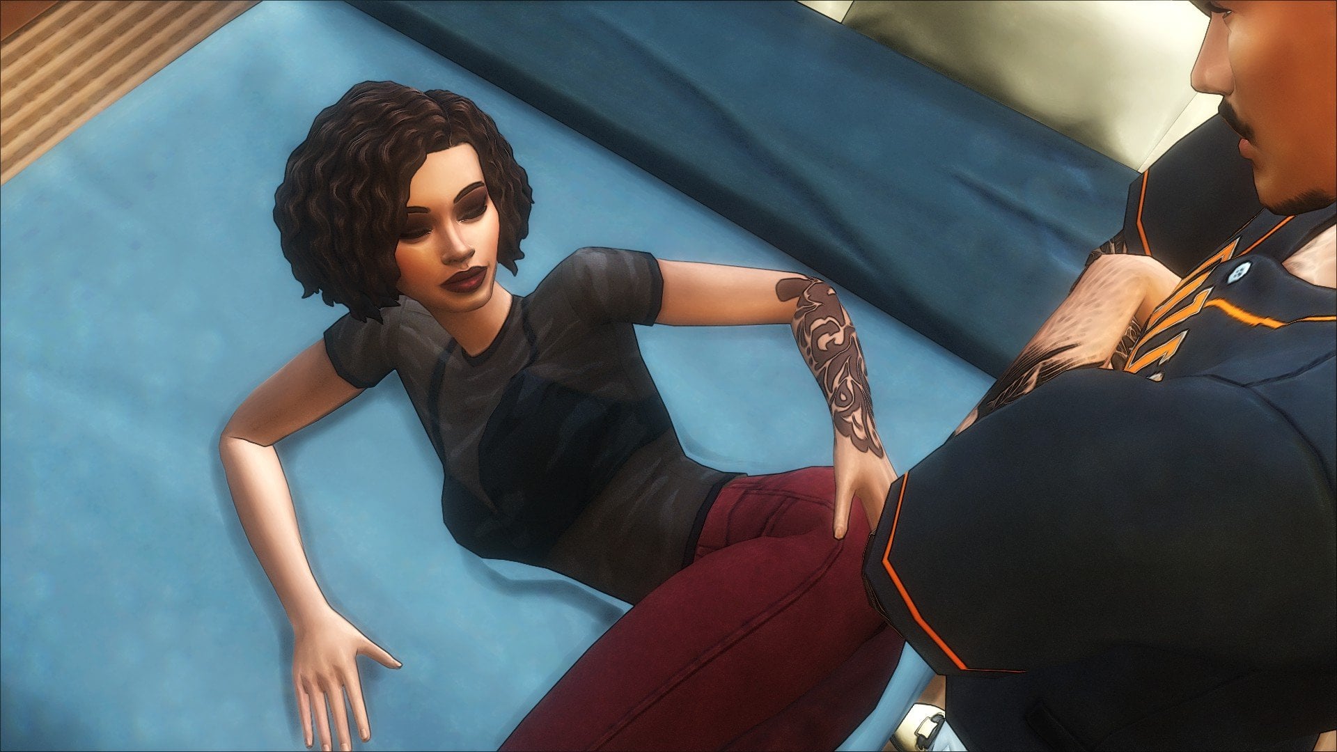 TS4_x642026-09-2720-18-15_473.jpg.f82f54b4dad2ca5ffd04d647b7d83aad.jpg
