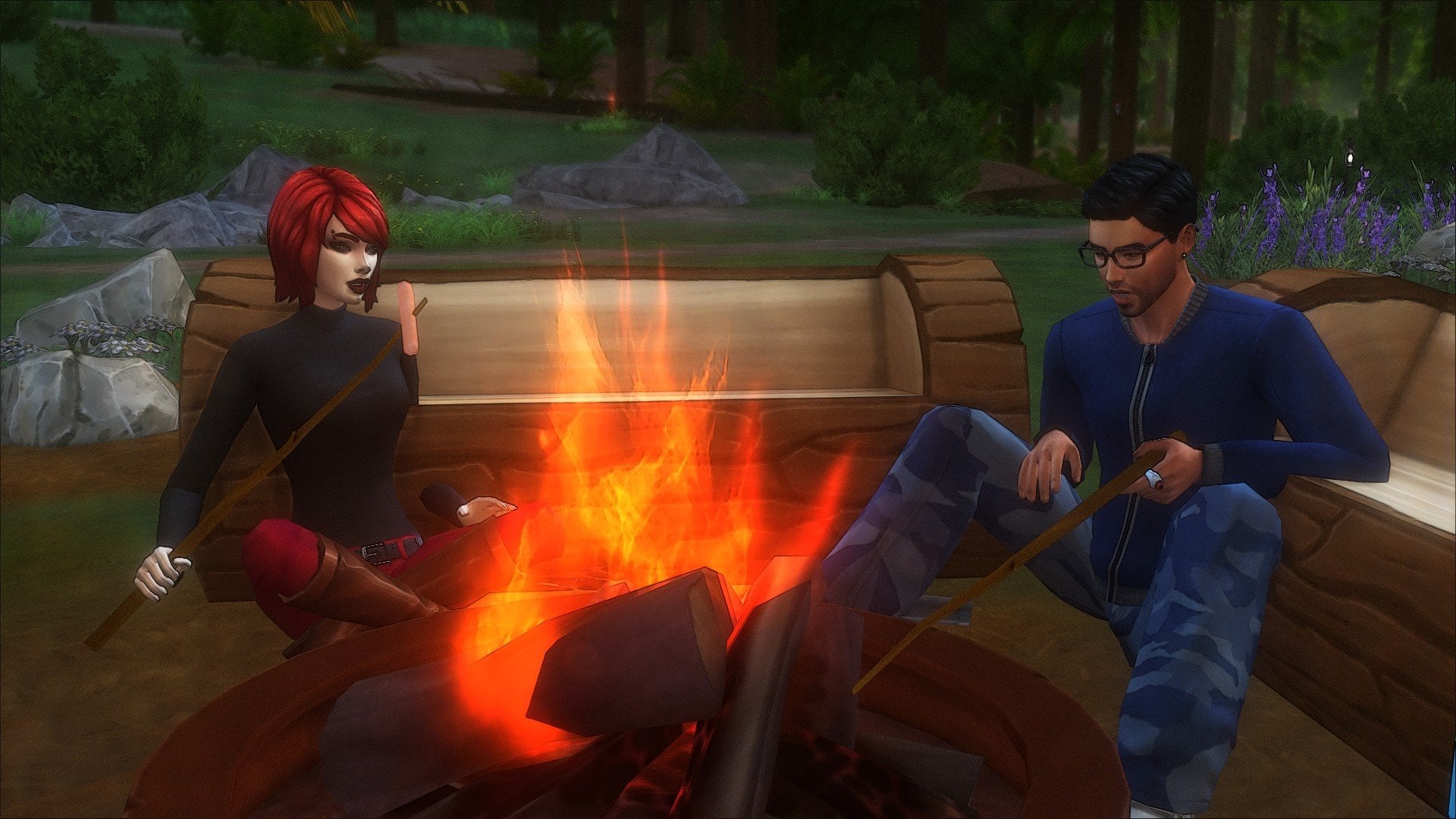 TS4_x642026-09-2720-32-03_735.jpg.cb07721ae2a9010e71ef41816e2ab4aa.jpg