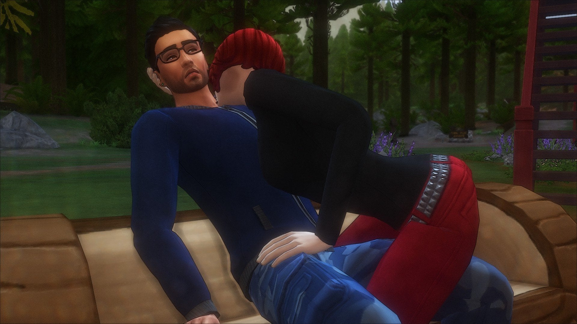 TS4_x642026-09-2720-33-12_395.jpg.0b381a6c0e56ba570502498187c80eed.jpg