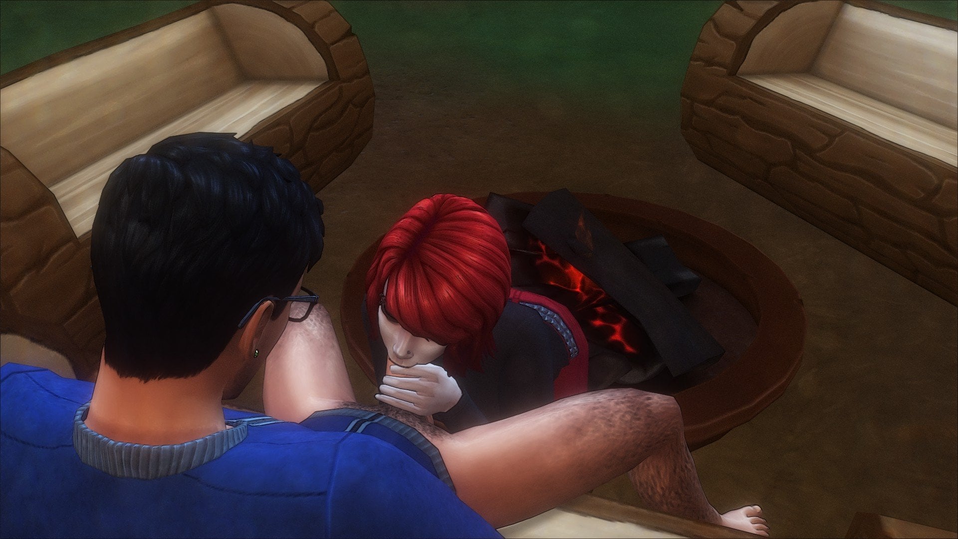 TS4_x642026-09-2720-34-40_137.jpg.eca10ee11cd7cf8a38ce62d26a4f12f8.jpg