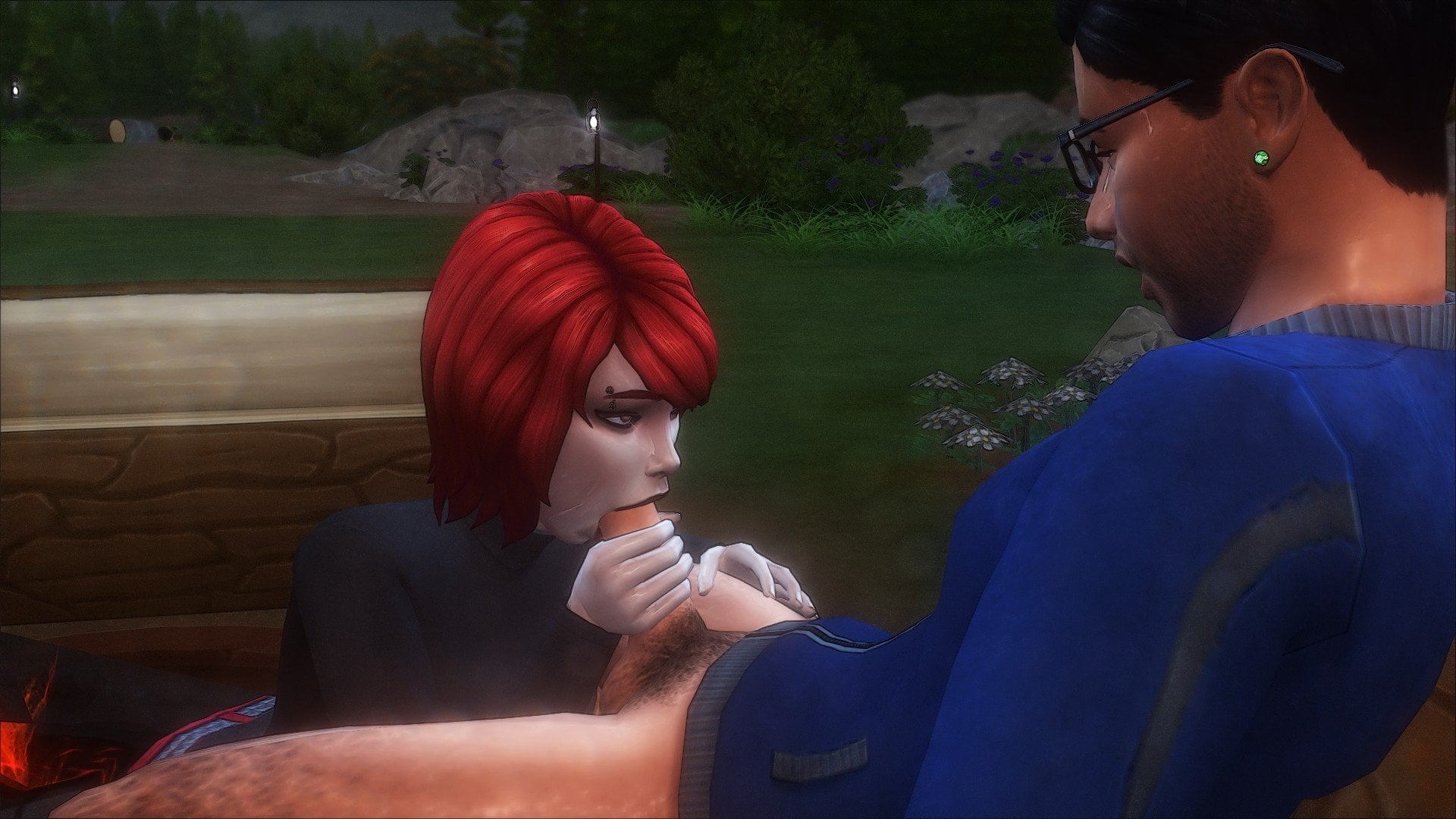 TS4_x642026-09-2720-36-15_064.jpg.a8350c0ab0ce74be9ac7b613edbdb598.jpg