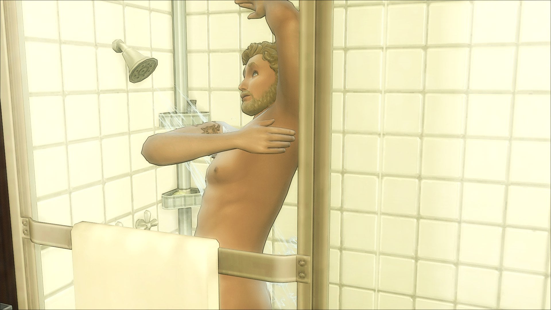 TS4_x642026-09-2817-01-07_833.jpg.2f043911e515483e871aae268dec8588.jpg