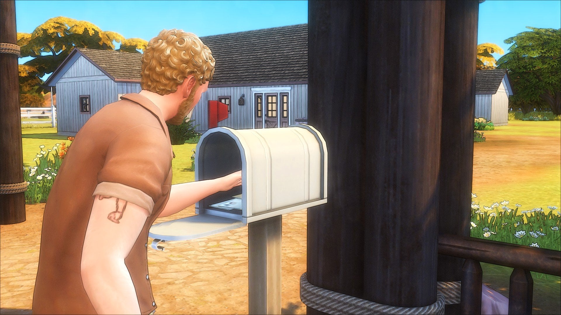 TS4_x642026-09-2817-04-14_999.jpg.bbebe440cf5562edb55b52be49f34834.jpg