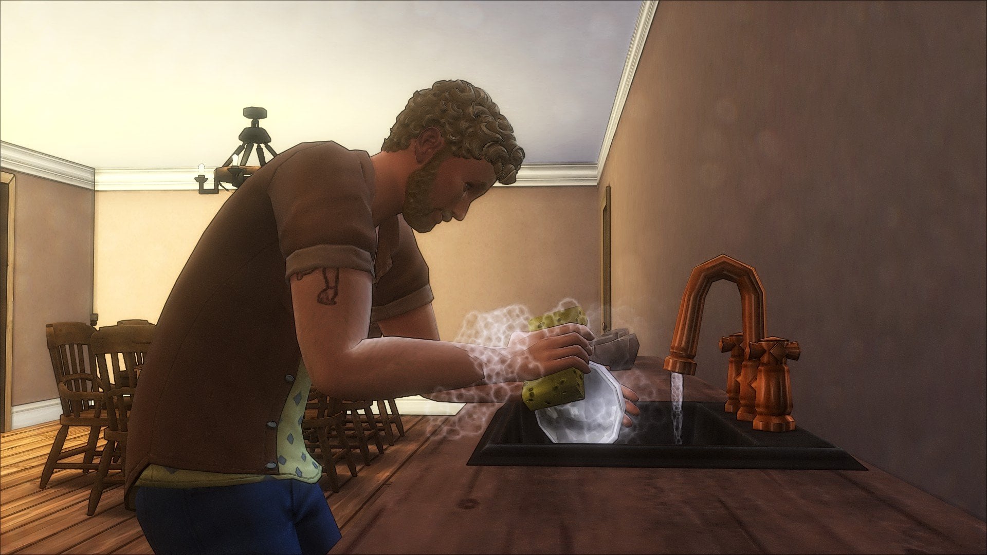 TS4_x642026-09-2817-05-20_780.jpg.8bd5c712e85f587a2f4a1c9a5431f67f.jpg