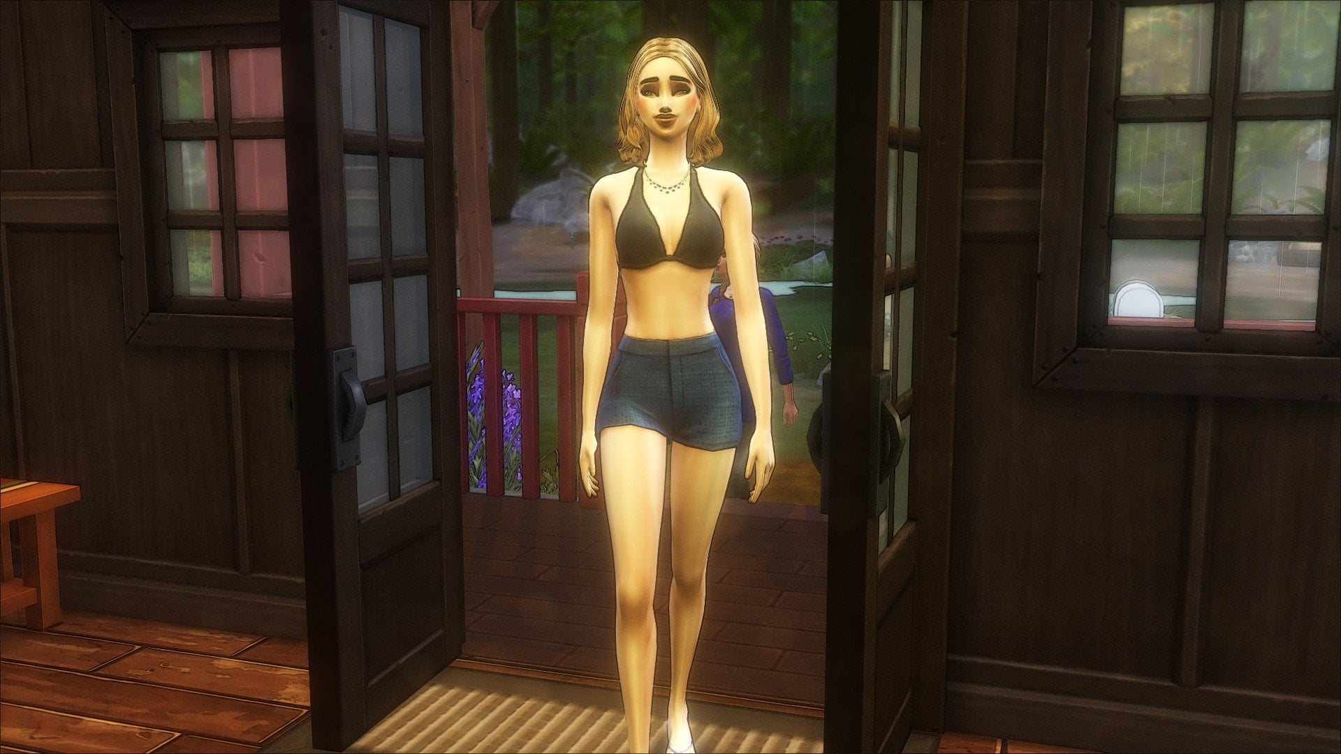 TS4_x642026-09-2818-11-43_726.jpg.6a2b4d0655f57f9d6e99169152159d0f.jpg
