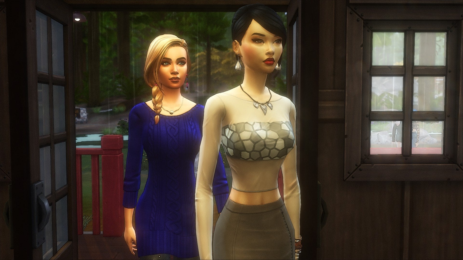 TS4_x642026-09-2818-12-06_657.jpg.779ab001de429077f37157842ad935d2.jpg