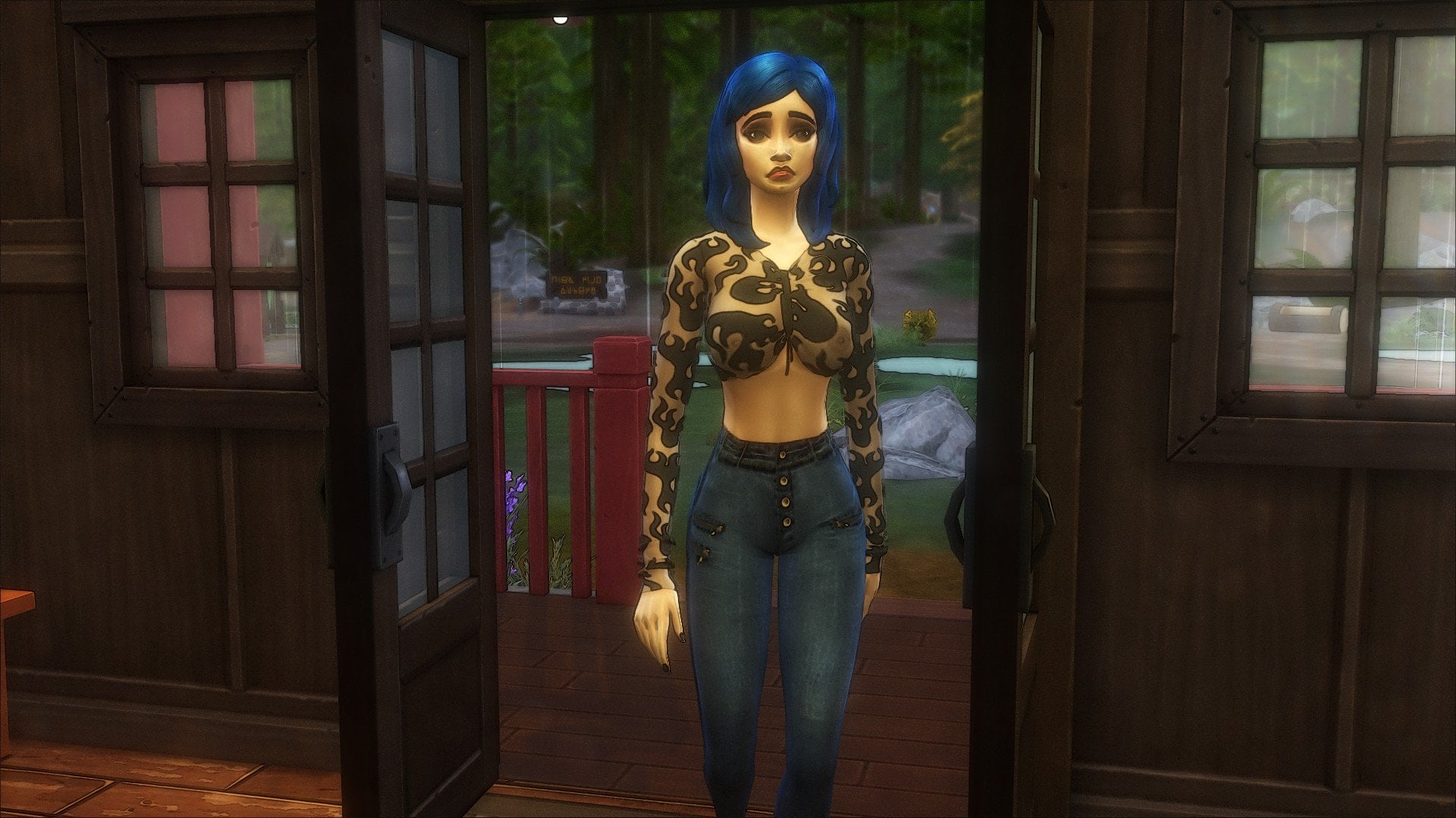 TS4_x642026-09-2818-13-11_272.jpg.cc62aeef744763c640789bf77aba8a33.jpg