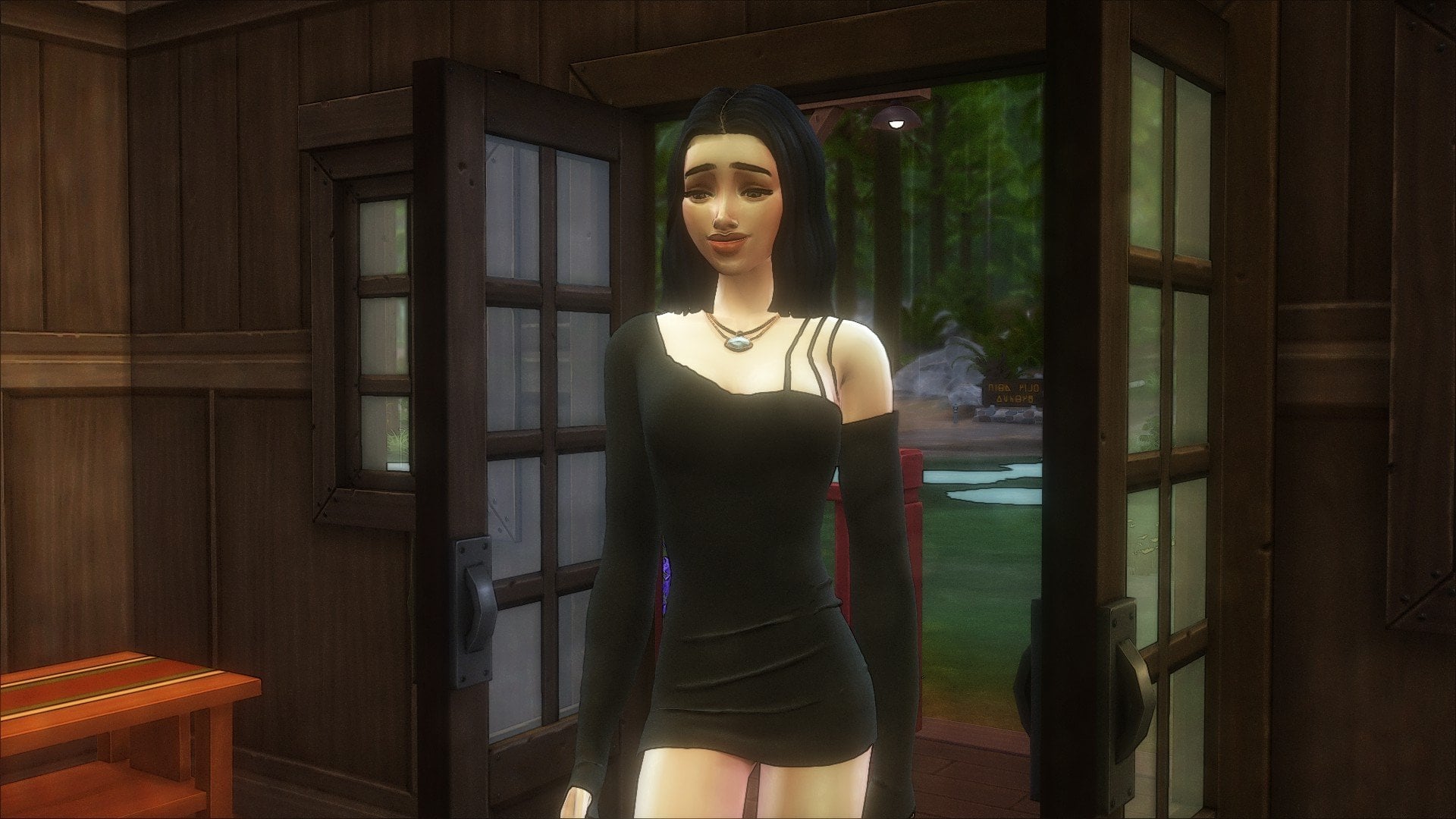 TS4_x642026-09-2818-13-20_982.jpg.ead681558cee9860a411f97055ec2ad4.jpg