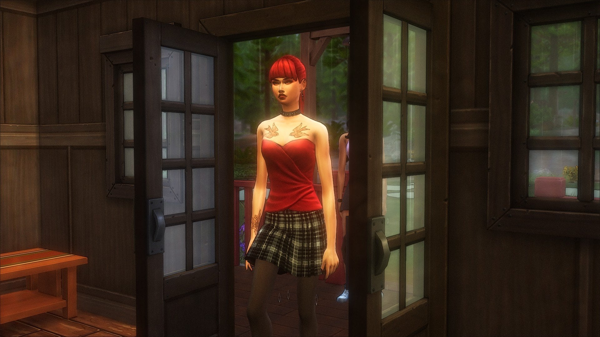 TS4_x642026-09-2818-17-35_512.jpg.7a24baa31e799fd5d398972f04a9c040.jpg