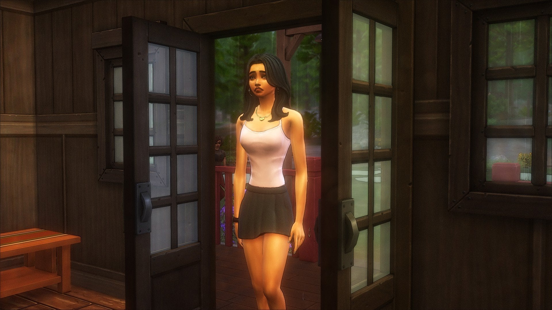 TS4_x642026-09-2818-17-39_013.jpg.11acd7f8809e4c1ff04ad2ad98083c9f.jpg