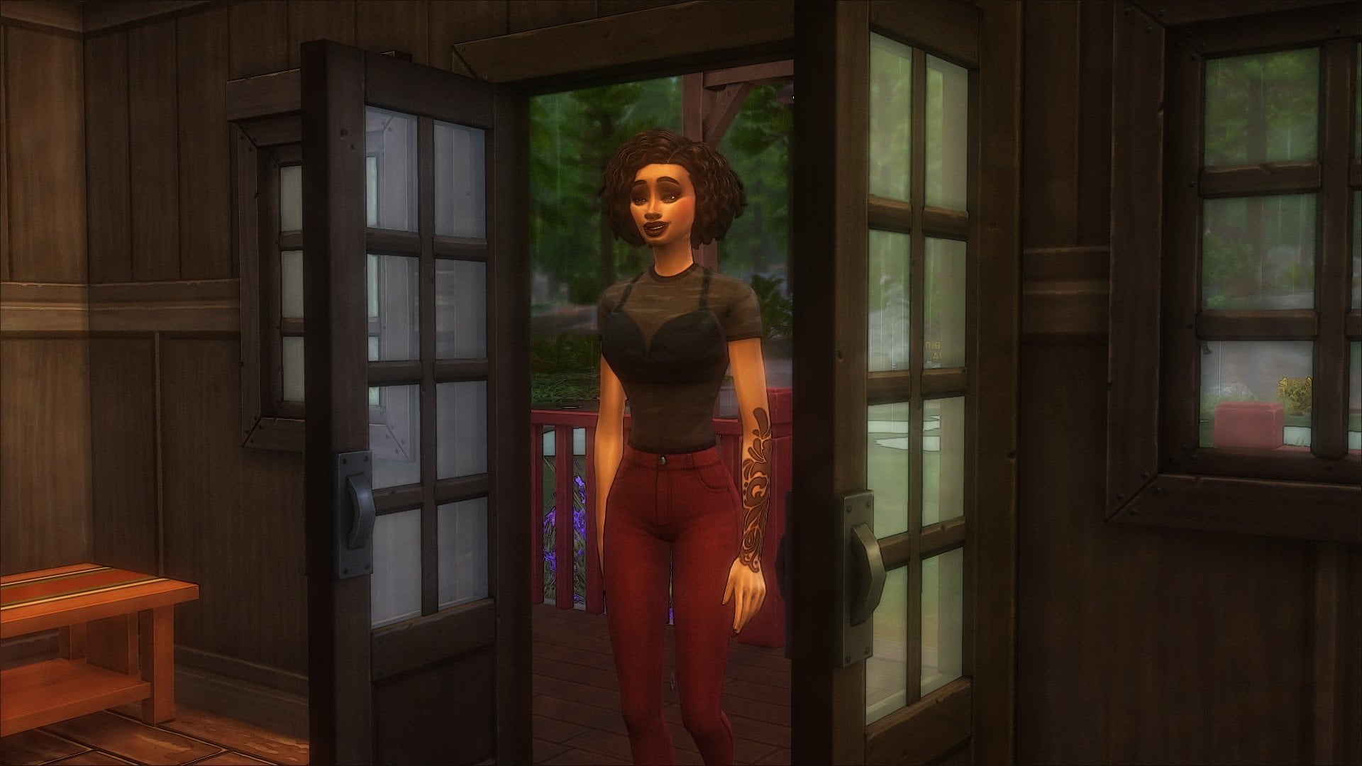 TS4_x642026-09-2818-17-47_983.jpg.29aa9c9c9e0d58194f645ae5e4b0e015.jpg