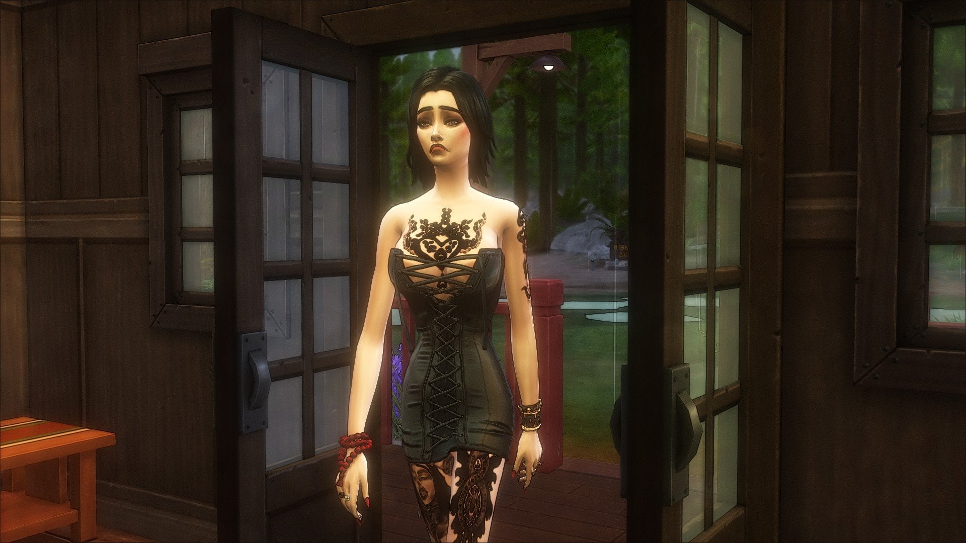 TS4_x642026-09-2818-17-55_799.jpg.7873c42e7601db2b887e0059290638f0.jpg