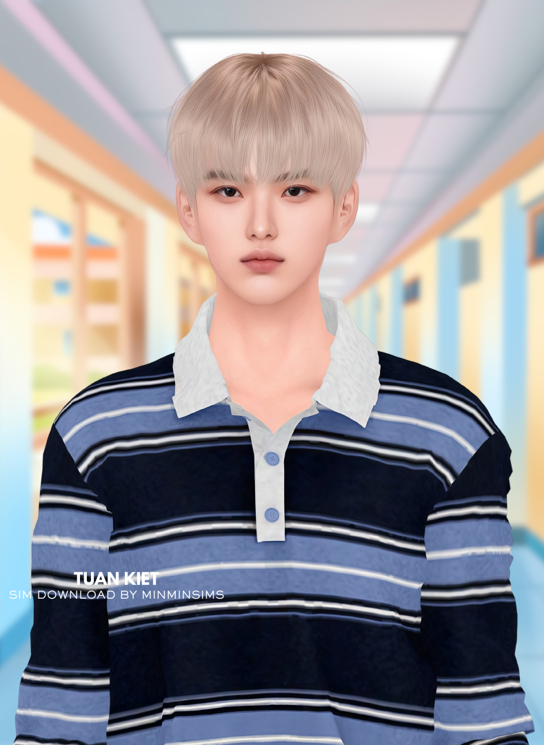 TUAN KIET.png