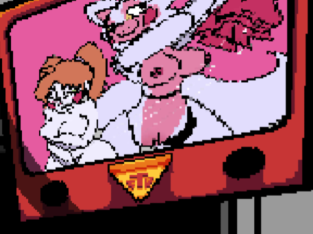 TVChannel1.png.3215309faaea9e64ba476cab91756fa7.png