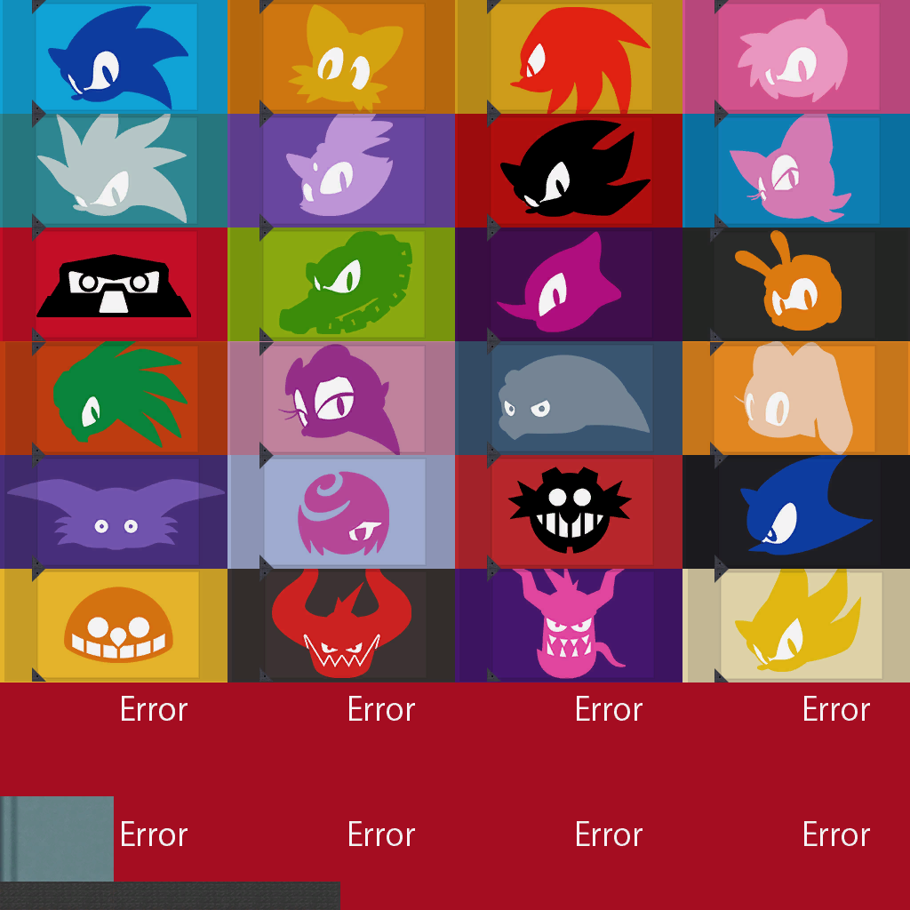 T_1000_kh1_FlagCharaAll_Bc.png.ad27d4b27b91983ec2a4f91c3ad92231.png