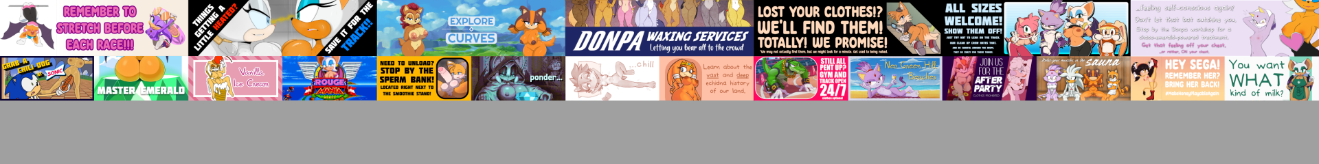T_1000_ks1_AdvertisementA_Bc.png