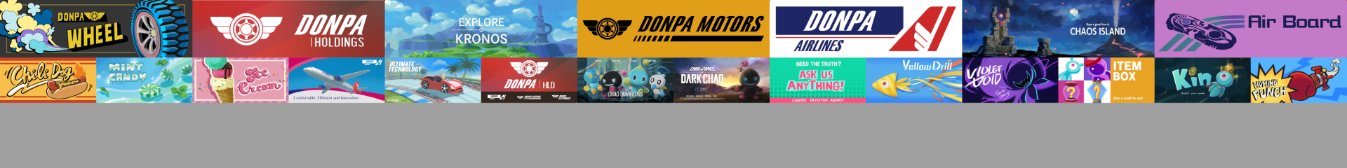 T_1000_ks1_AdvertisementA_Bc.thumb.png.77ed0129d493b3d5fac6b2f1fdf323a1.png
