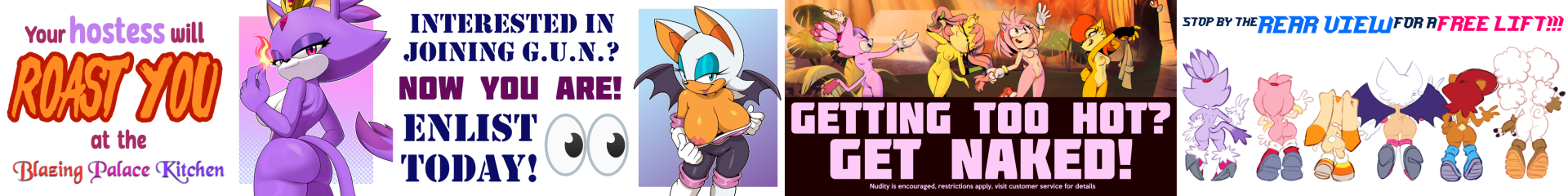 T_1000_ks1_LEDScreenA_E.png