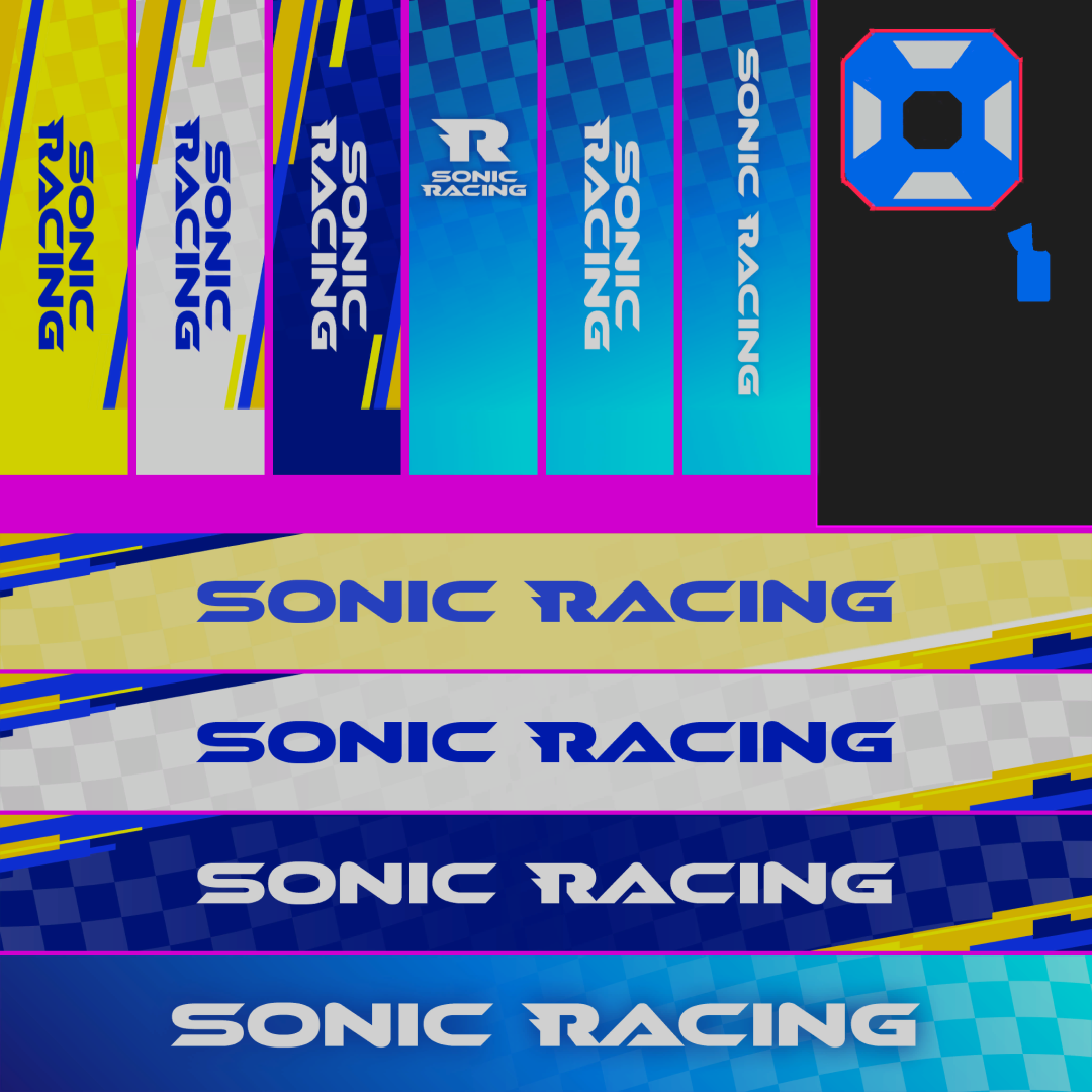 T_1000_kt1_Coregra01_bc.thumb.png.64ed3374d7634171adee56f2b8bef9ed.png
