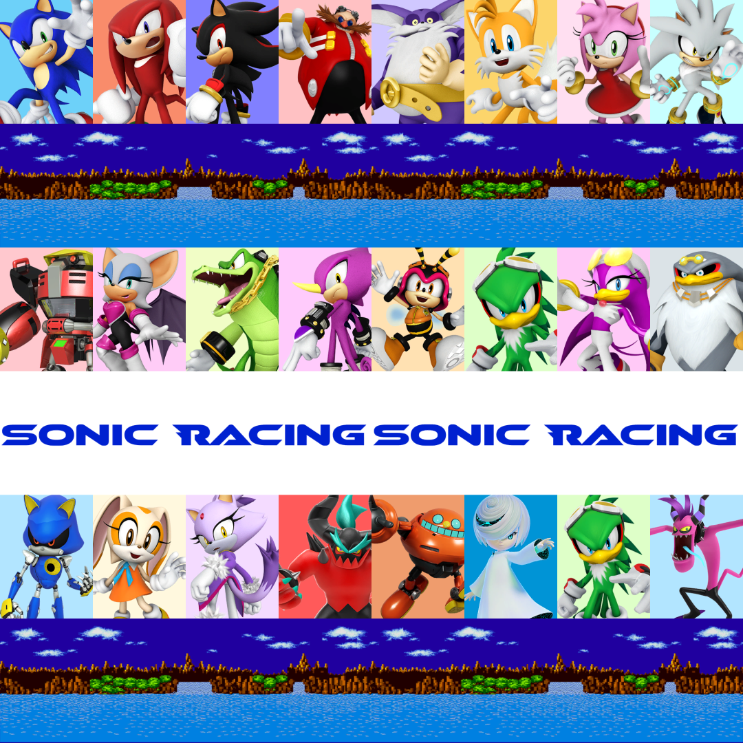 T_1016_kt1_LEDWAll_Bc.thumb.png.19fce694f7c9252d648577c76ed6f6a5.png