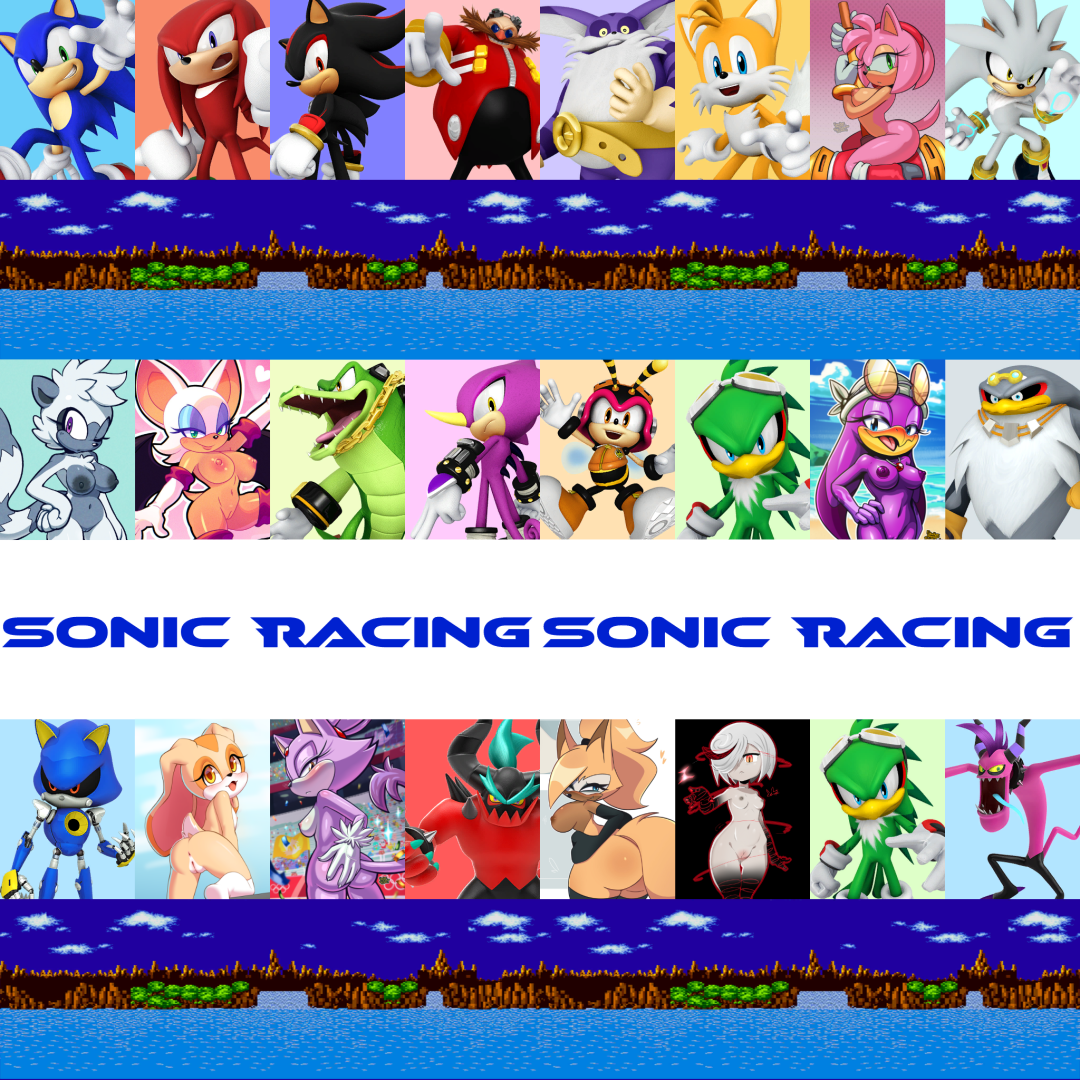 T_1016_kt1_LEDWAll_Bc.png