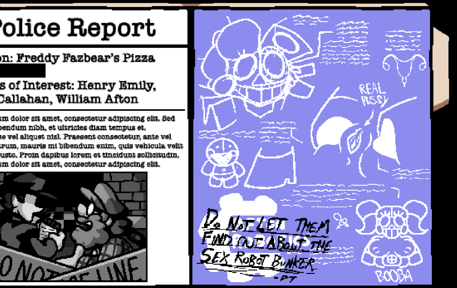 TalberFiles1.png.bb9c0791e2ffec766518b226cd48f291.png