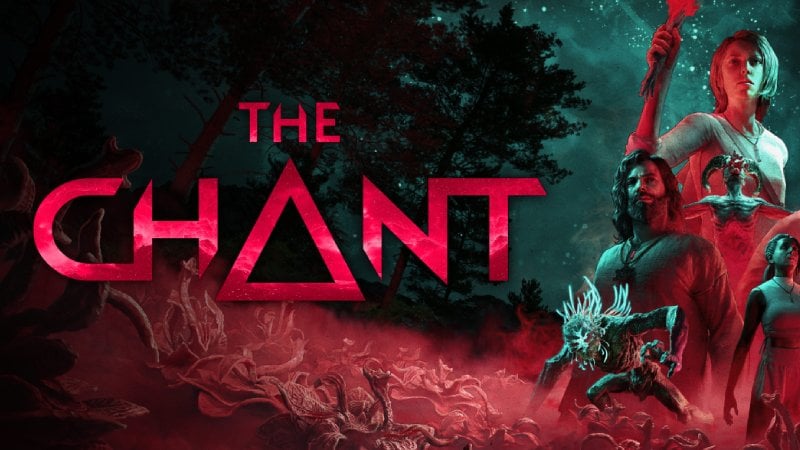 The-Chant-10-13-2022-Cvr.jpg.a13e4158feaf11f6b59683679419e2c0.jpg
