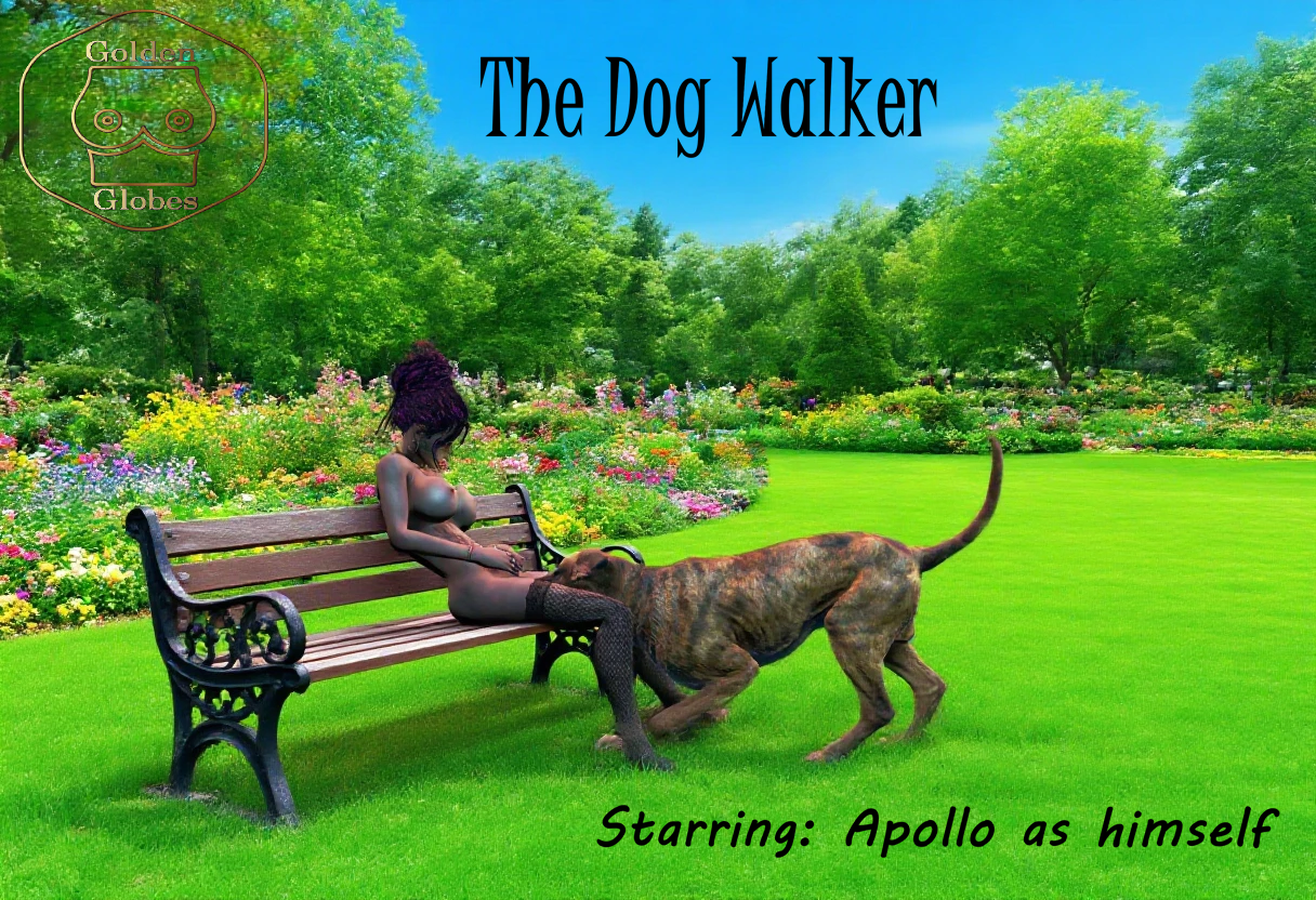 TheDogWalkerPromo.png.22860eeb681c9c880db1aa51bd410e25.png
