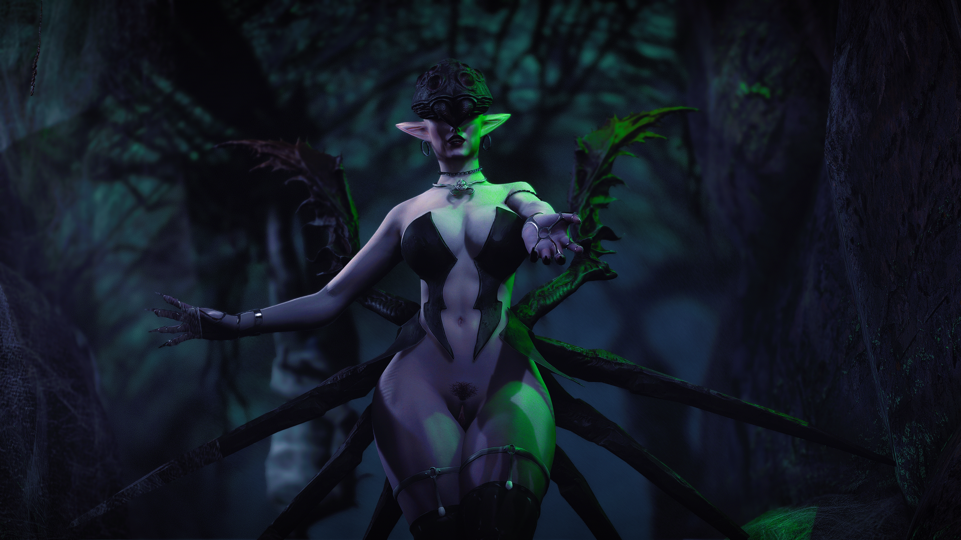 TheElderScrollsVSkyrimSpecialEditionScreenshot2024_11.18-10_49_37_20.png.76c288d7e547dbc1e645f58b40d964eb.png
