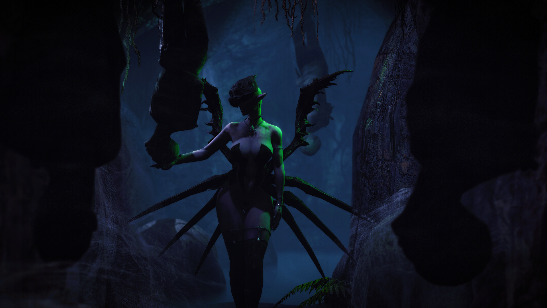 TheElderScrollsVSkyrimSpecialEditionScreenshot2024_11.18-11_08_15_43.png.4f7166f5d747885c615410f1775e0f6a.png