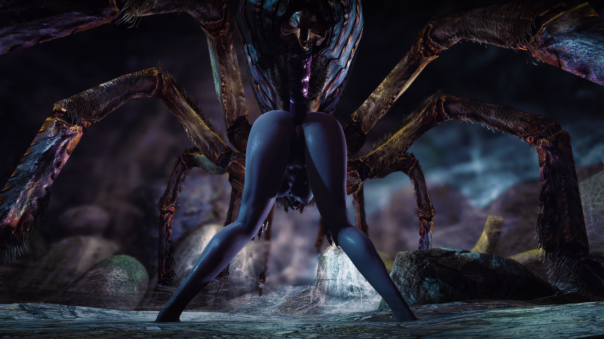 TheElderScrollsVSkyrimSpecialEditionScreenshot2024_11.20-14_03_22_55.png.2826ba66892d16ed660faa673f5a12ba.png