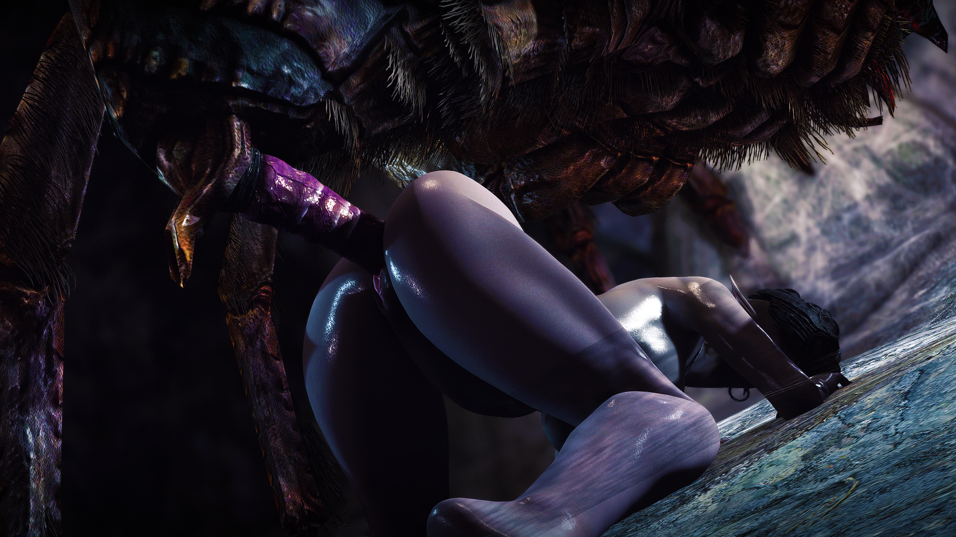 TheElderScrollsVSkyrimSpecialEditionScreenshot2024_11.20-14_08_40_15.png.d46e5ce8136ca639191cde0429d4614e.png