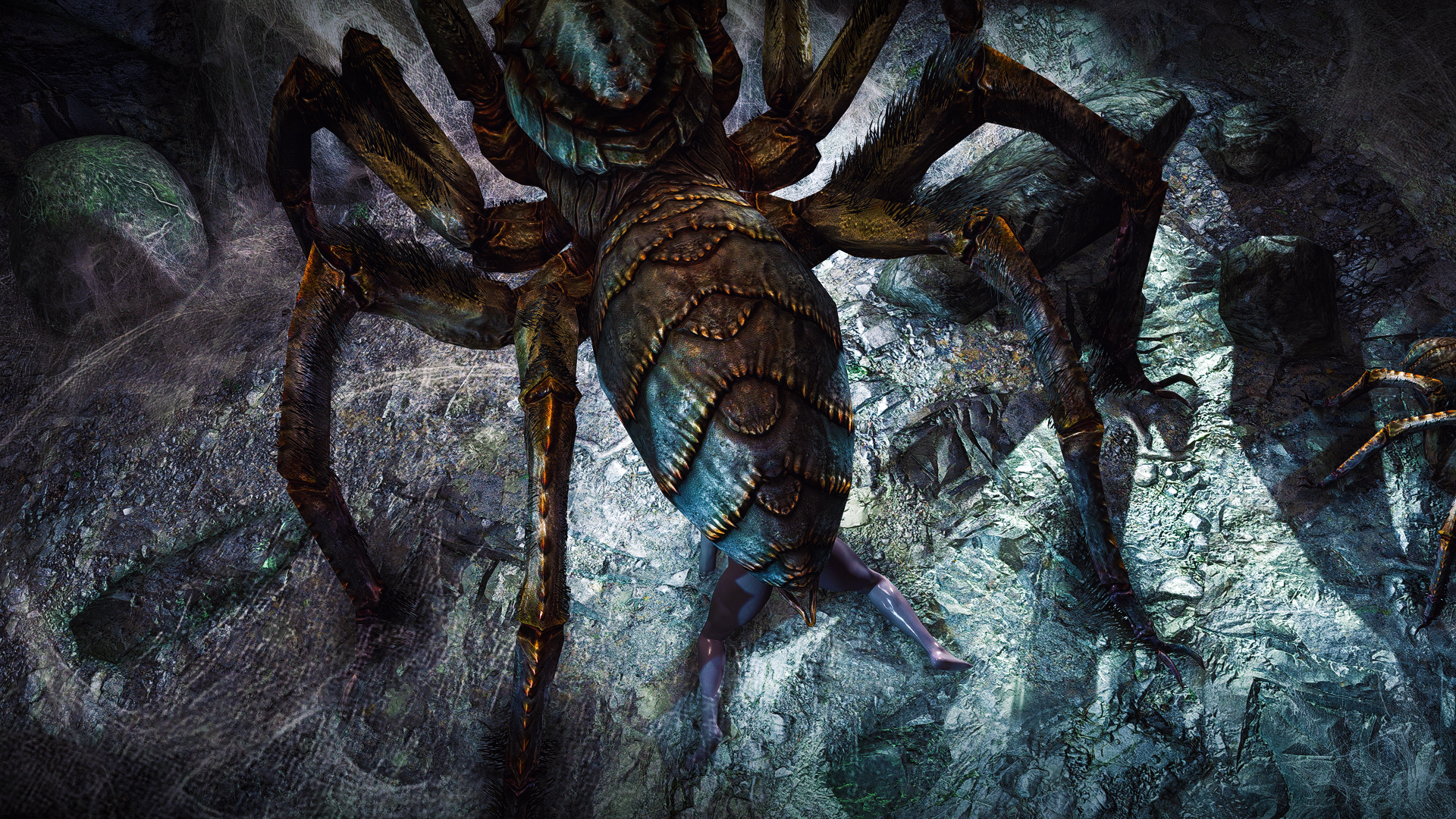 TheElderScrollsVSkyrimSpecialEditionScreenshot2024_11.20-14_10_06_44.png.0be80f9c87e3c3908532974098d72a8f.png