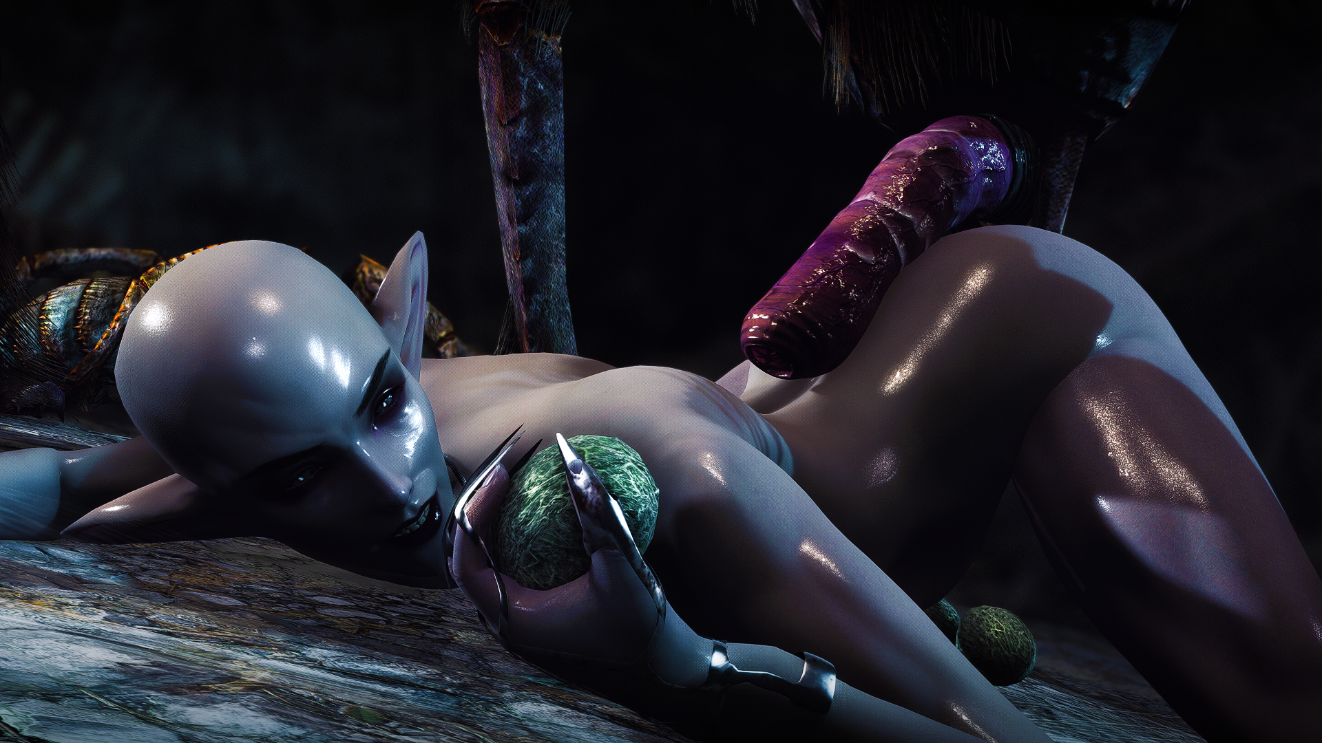TheElderScrollsVSkyrimSpecialEditionScreenshot2024_11.20-14_15_03_81.png.a524db6b1915dc36f0a849db9e57dbbf.png
