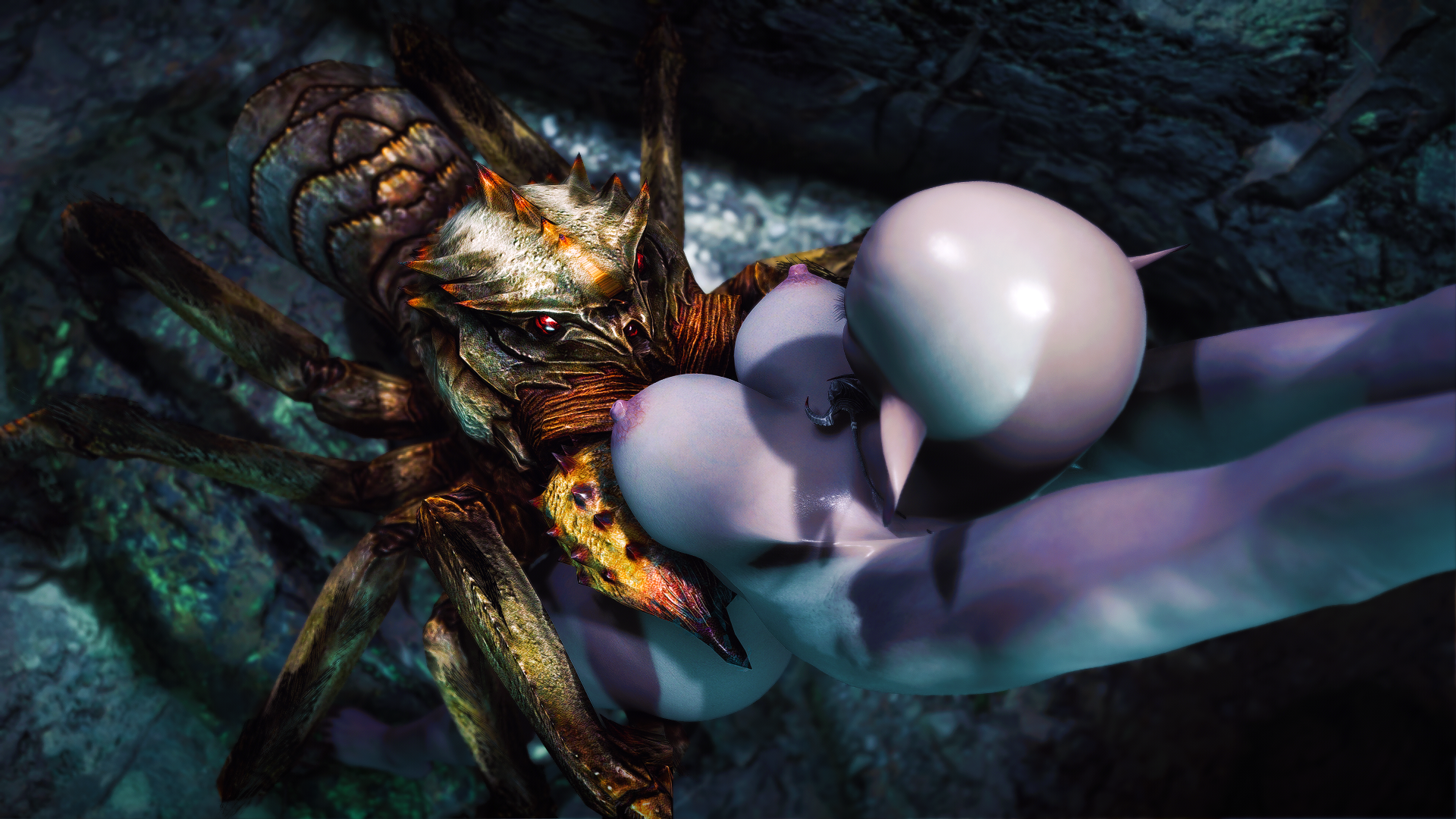 TheElderScrollsVSkyrimSpecialEditionScreenshot2024_11.20-14_23_04_13.png.c43dd7041d7b2cb7240d7d482499ab61.png