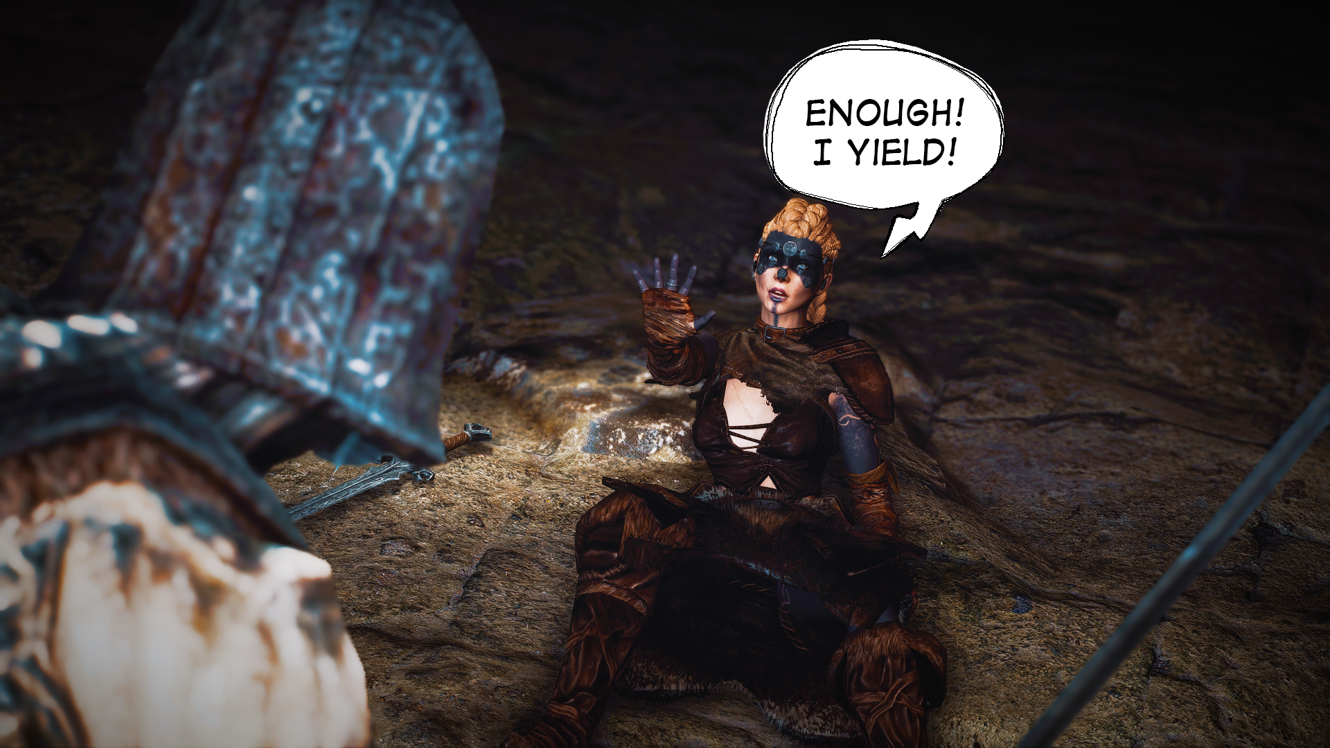 TheElderScrollsVSkyrimSpecialEditionScreenshot2024_11.21-12_31_18_87.png.c40617aff720a56ac0c7bd8a3fe67444.png