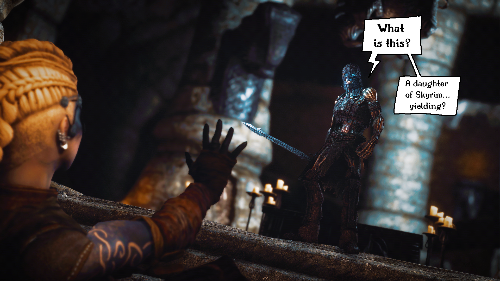 TheElderScrollsVSkyrimSpecialEditionScreenshot2024_11.21-12_38_03_99.png.c07658a4cb971e497b1a22c4a05a9685.png