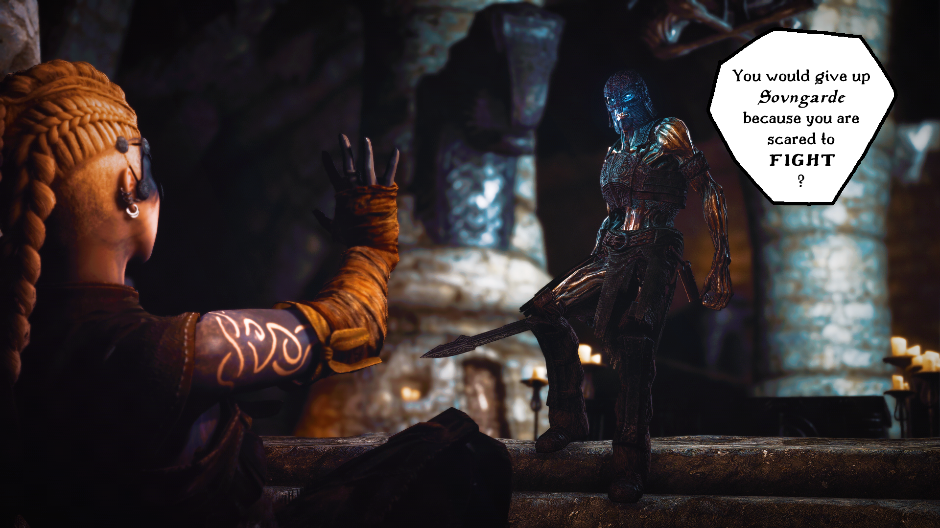 TheElderScrollsVSkyrimSpecialEditionScreenshot2024_11.21-12_51_23_55.png.e20652a661ee35822b9d066a4a01e666.png