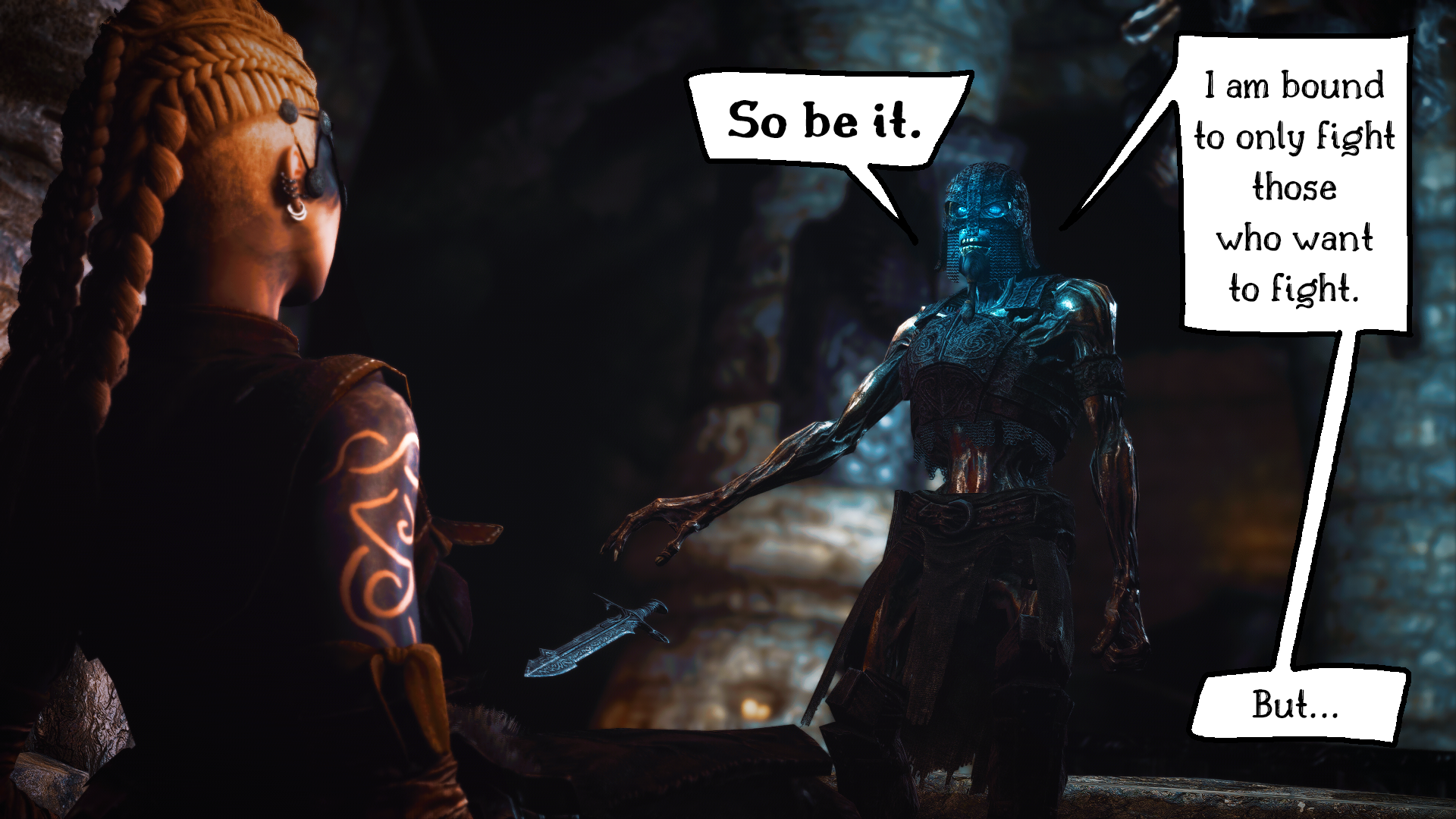 TheElderScrollsVSkyrimSpecialEditionScreenshot2024_11.21-14_14.39_14.png.9c06d2304b47c172de1c40187ea3c87b.png