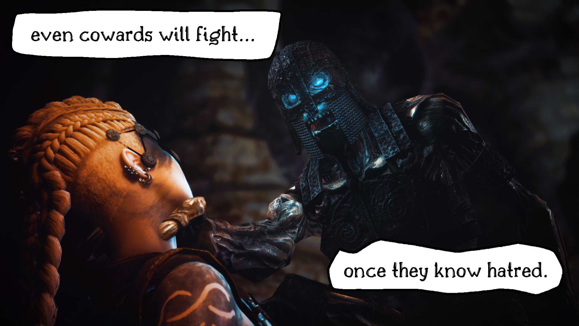 TheElderScrollsVSkyrimSpecialEditionScreenshot2024_11.21-14_36_31_65.png.07796bf0b67acc29e5c8b76293e4e753.png