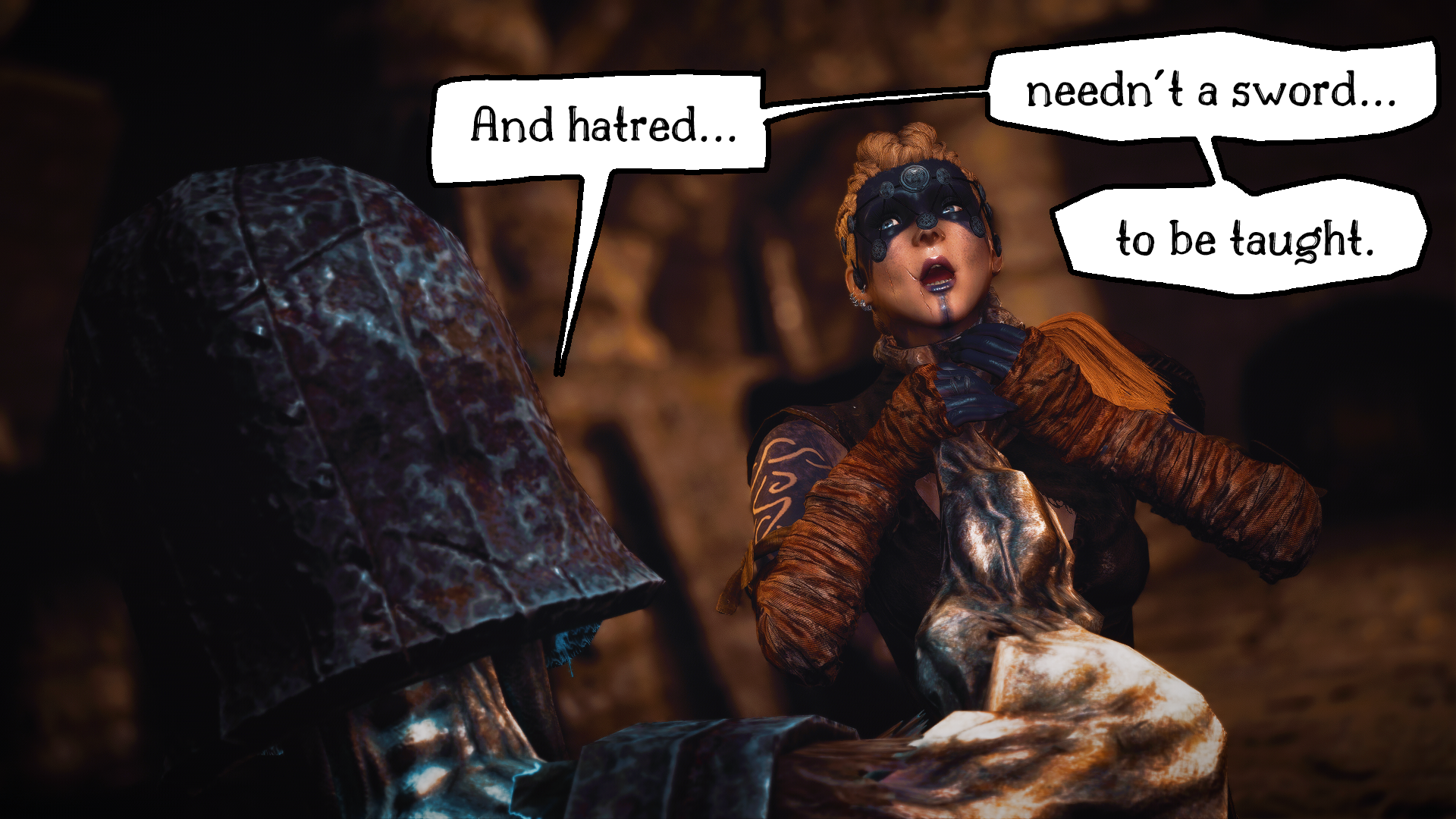TheElderScrollsVSkyrimSpecialEditionScreenshot2024_11.21-14_57_06_37.png.a2480144942ffb7767ccd6ecd996a5e6.png
