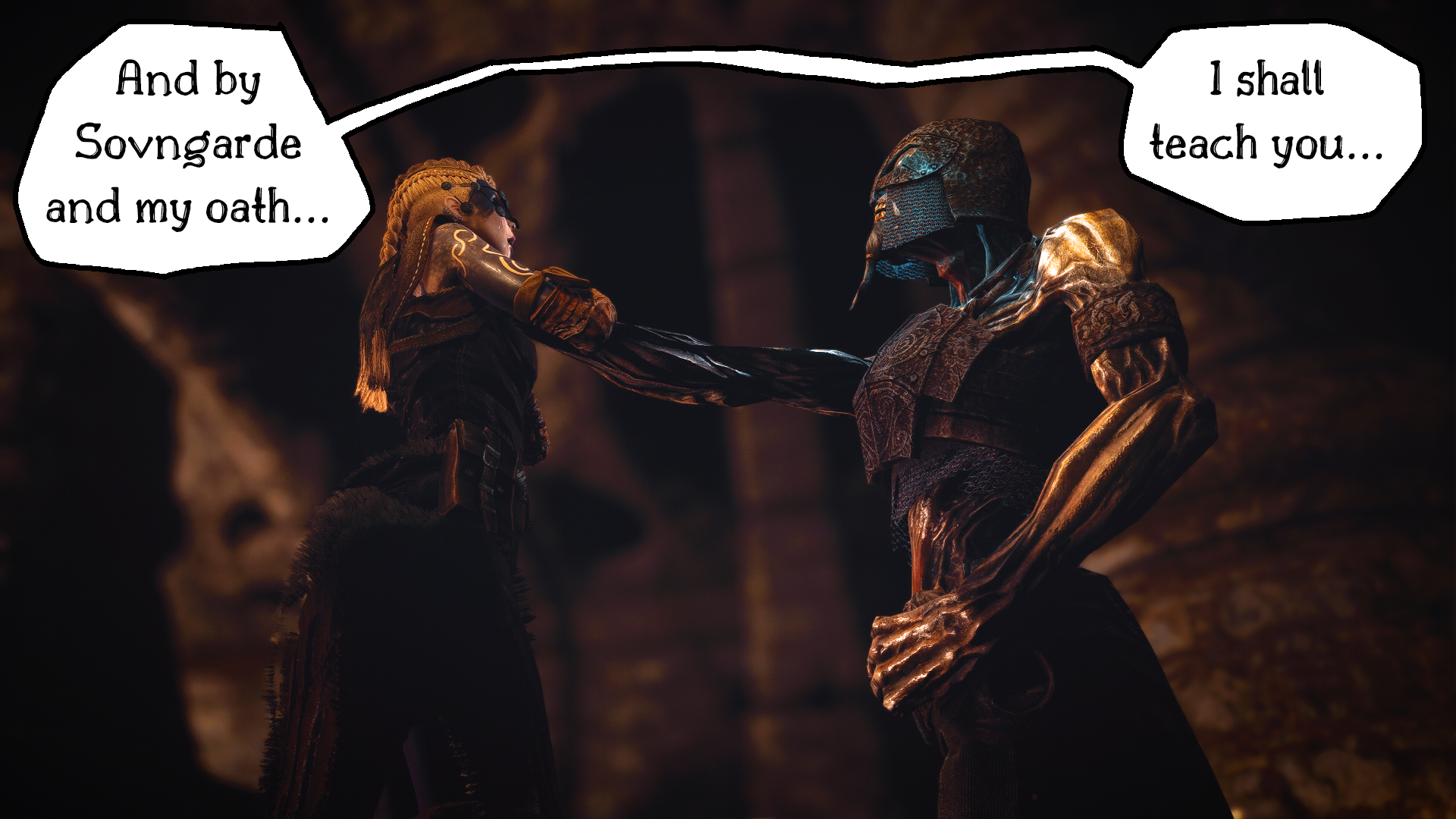 TheElderScrollsVSkyrimSpecialEditionScreenshot2024_11.21-15_02_06_73.png.b77e93f47b0df67dbca2338b25a27365.png