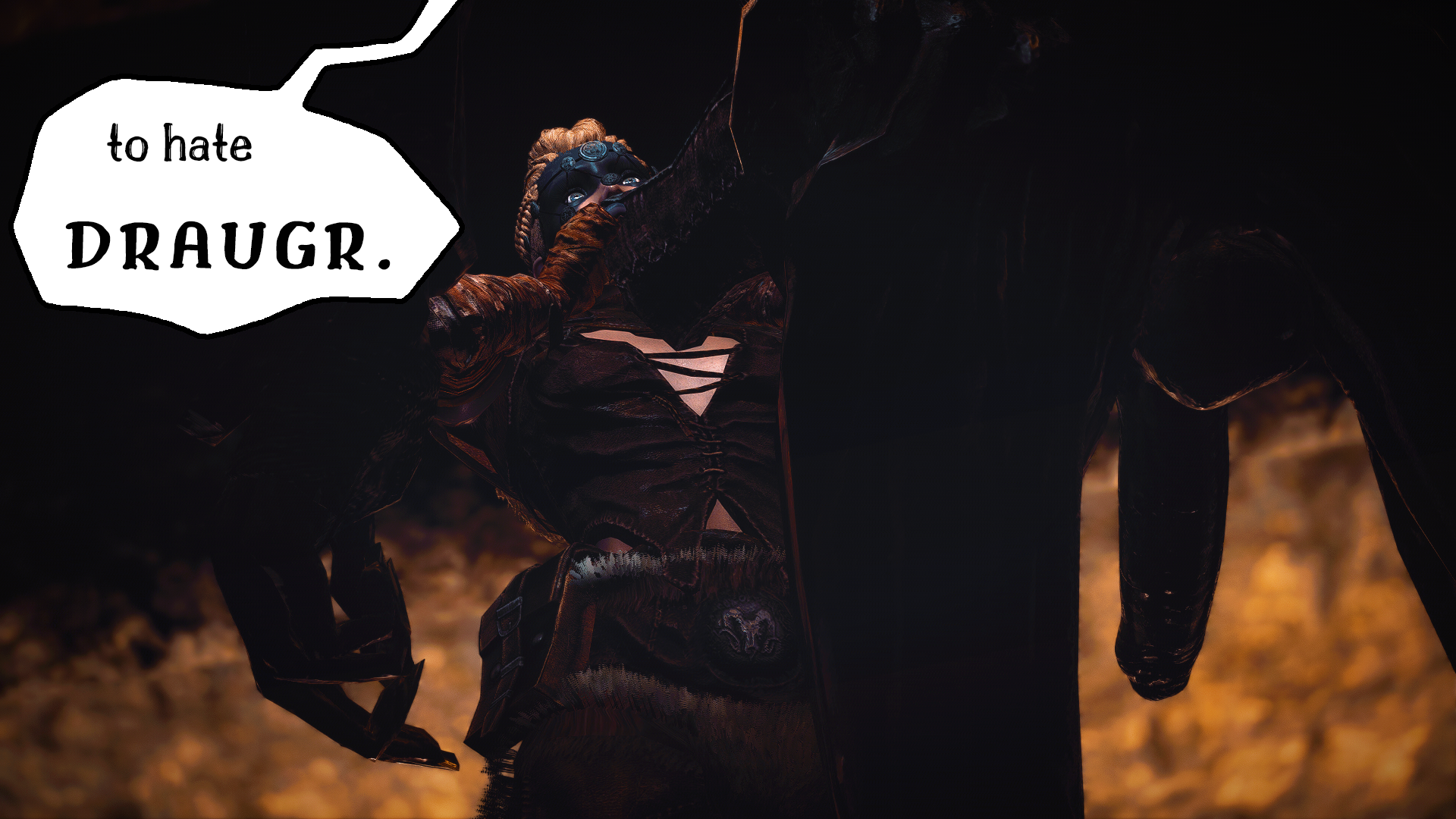 TheElderScrollsVSkyrimSpecialEditionScreenshot2024_11.21-15_27_57_04.png.fea5422bf3cc13ce26f640716e706407.png