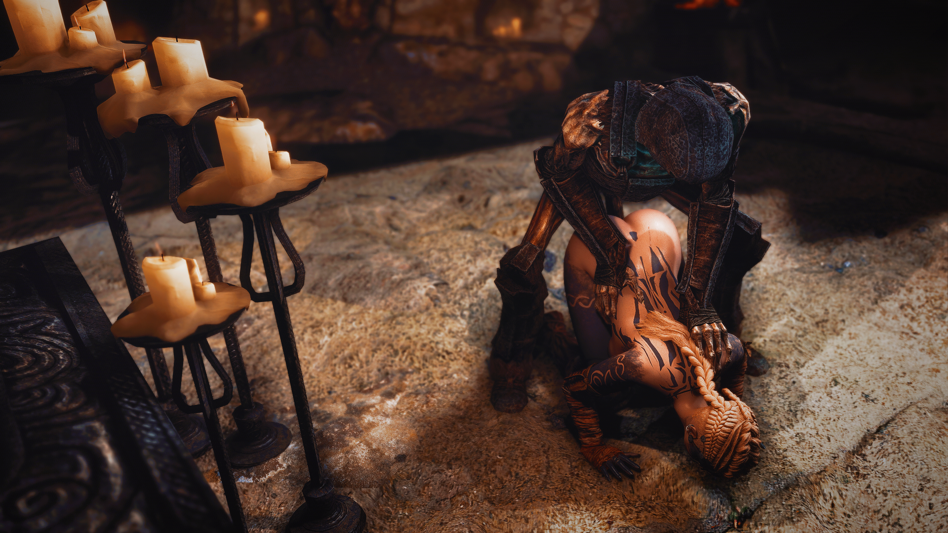 TheElderScrollsVSkyrimSpecialEditionScreenshot2024_11.22-13_11_51_83.png.0c2eef3cfa66029f8b9a966fd1e862c5.png