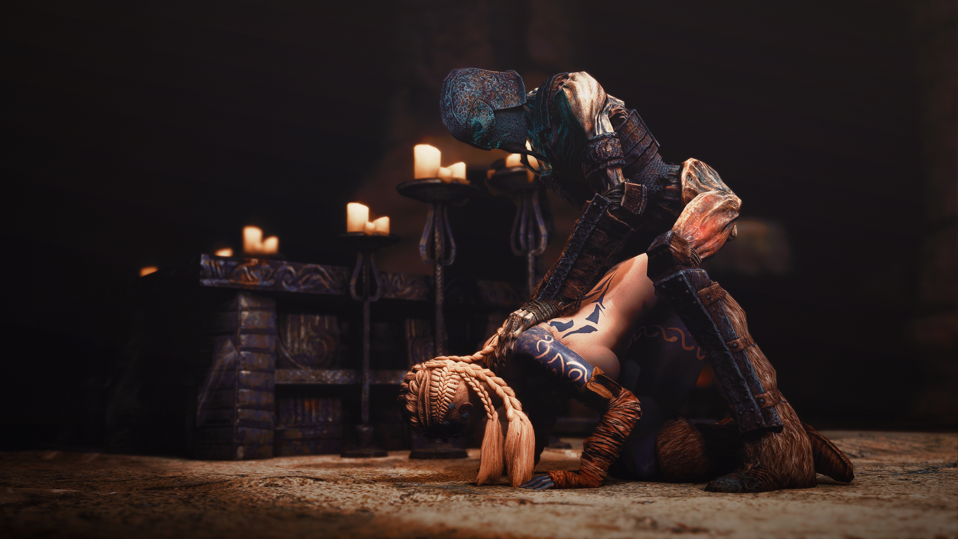 TheElderScrollsVSkyrimSpecialEditionScreenshot2024_11.22-13_12.20_11.png.08844f4357b7017921c7cedfbde35940.png
